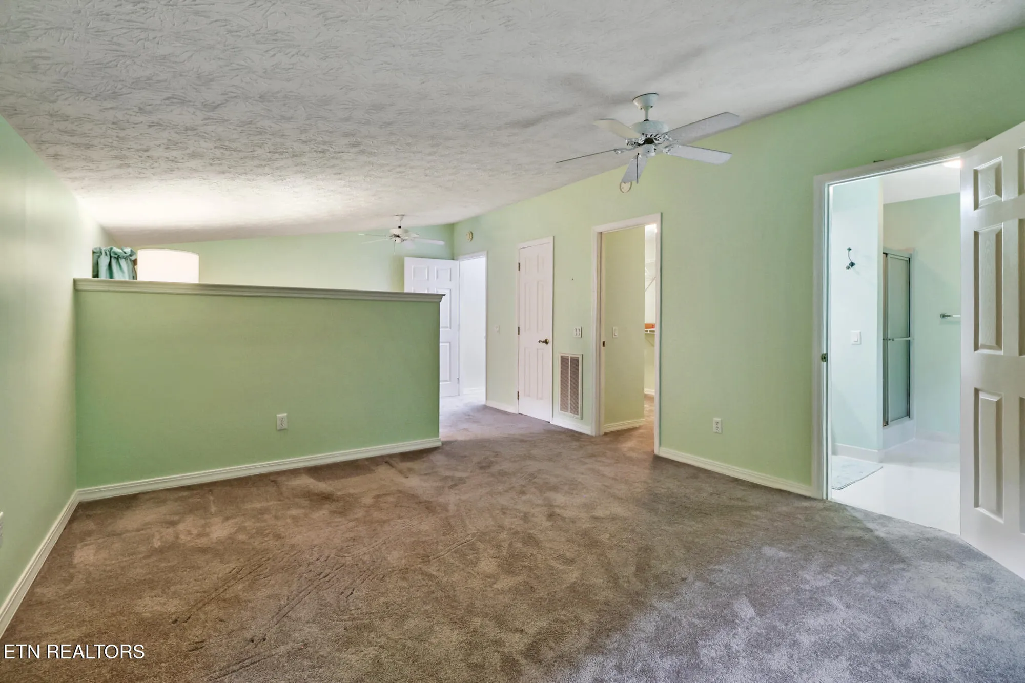 Property Slideshow image 30 of 53 | 44 walden ridge ter, Crossville, TN, 38558