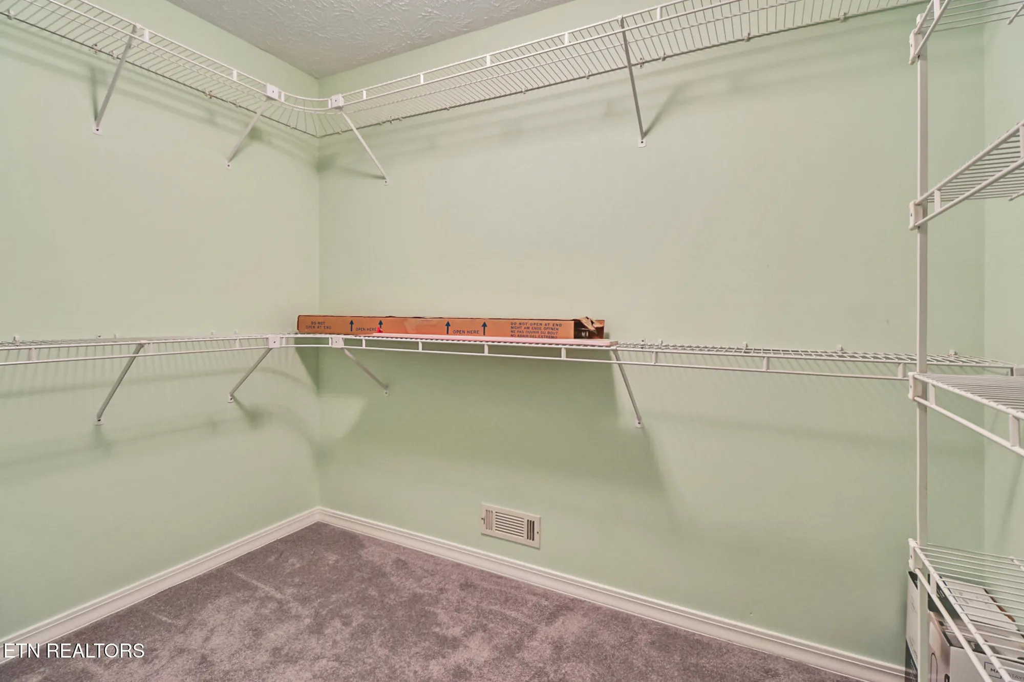 Property Slideshow image 34 of 53 | 44 walden ridge ter, Crossville, TN, 38558