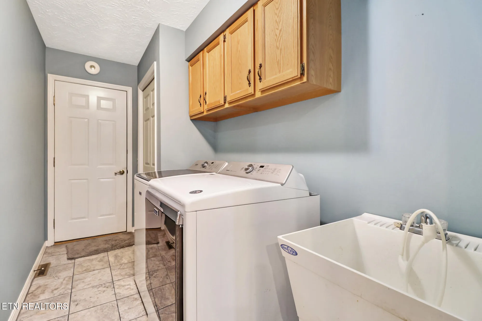 Property Slideshow image 35 of 53 | 44 walden ridge ter, Crossville, TN, 38558