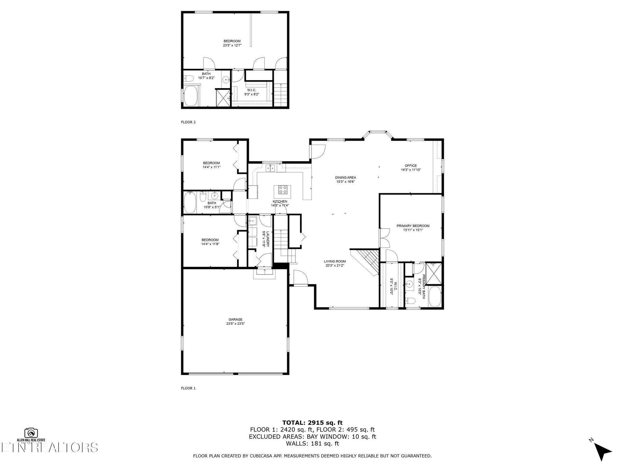 Property Slideshow image 45 of 53 | 44 walden ridge ter, Crossville, TN, 38558