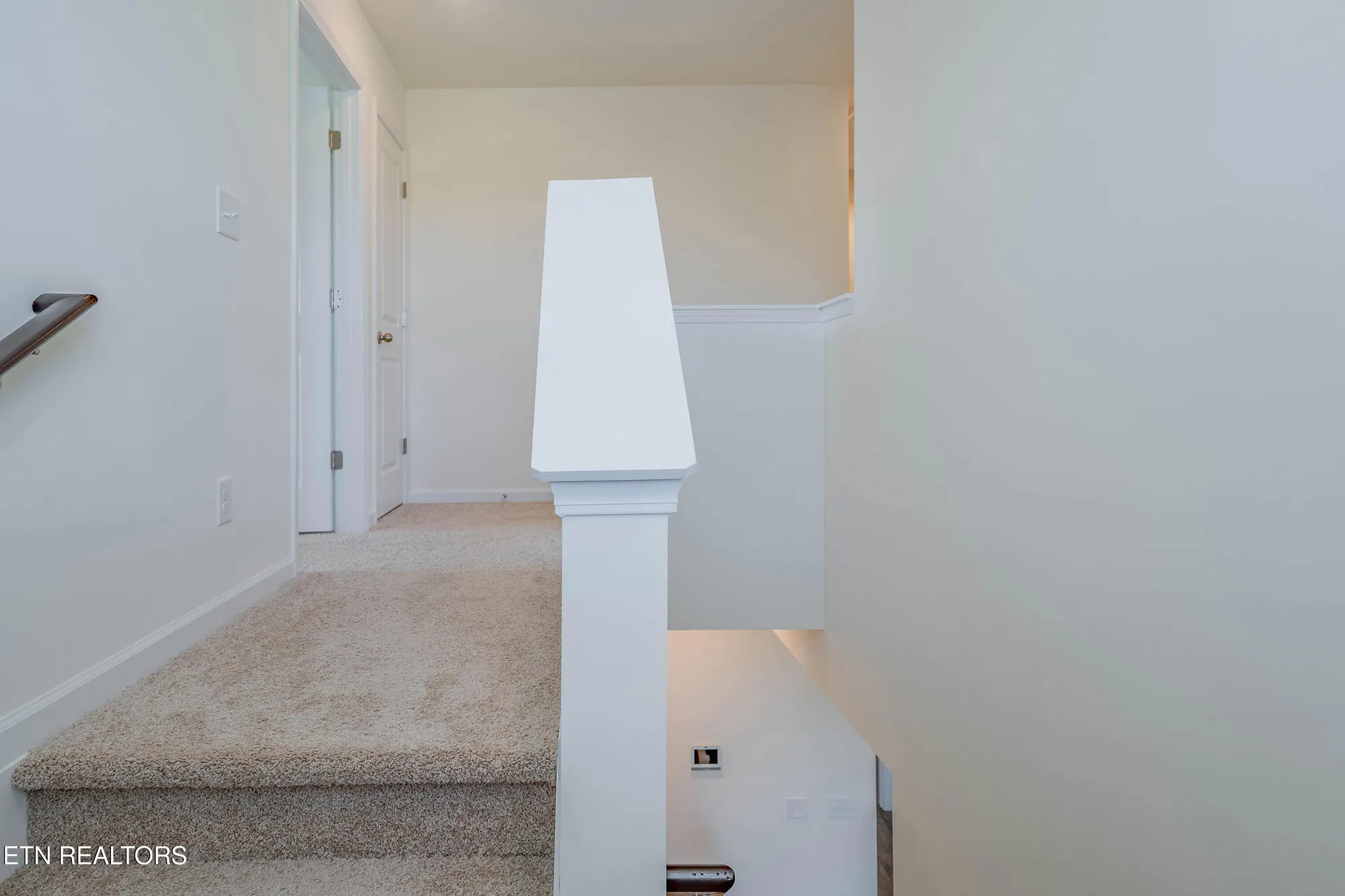 Property Slideshow image 28 of 43 | 106 gigi ln, Oak Ridge, TN, 37830