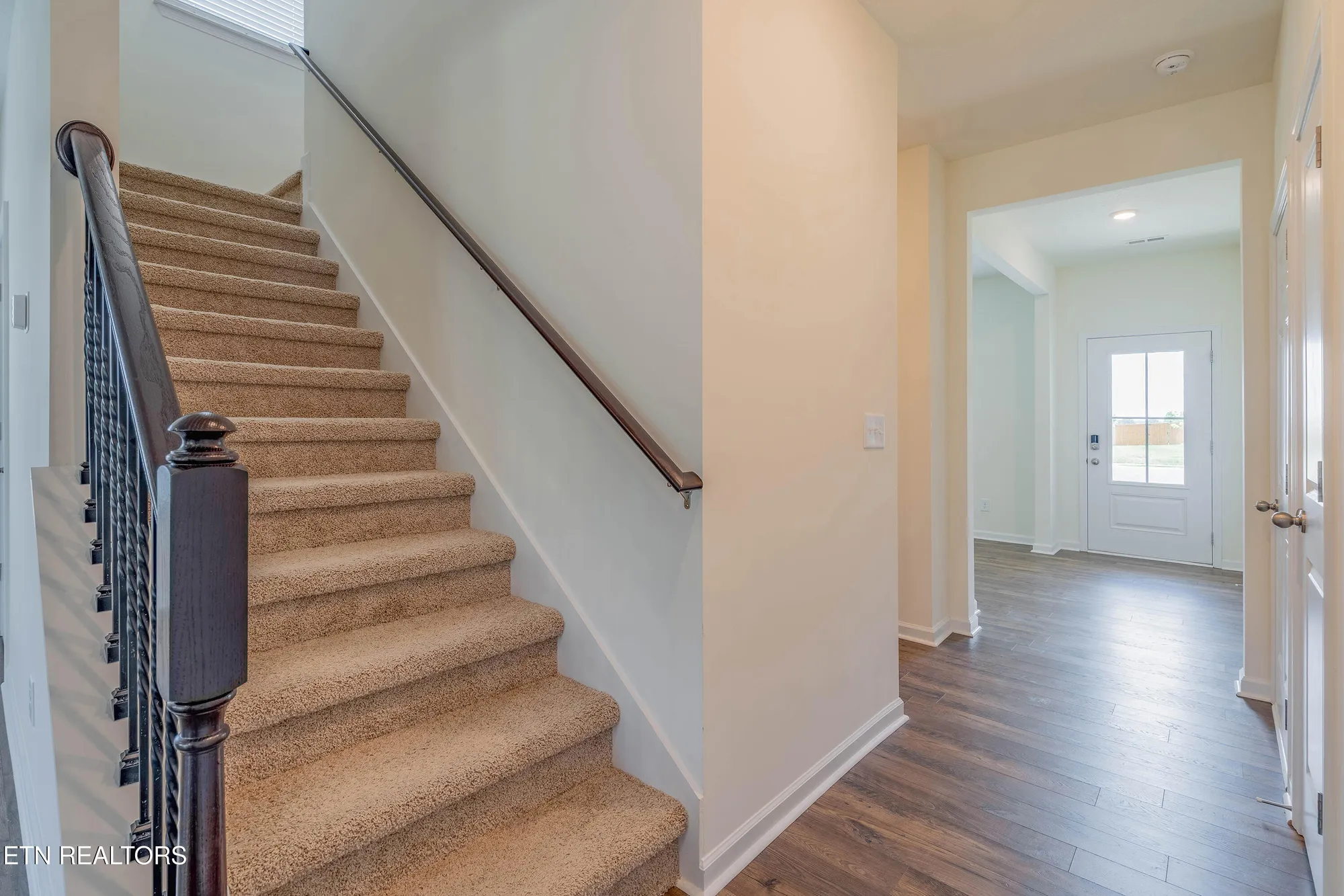 Property Slideshow image 16 of 43 | 106 gigi ln, Oak Ridge, TN, 37830