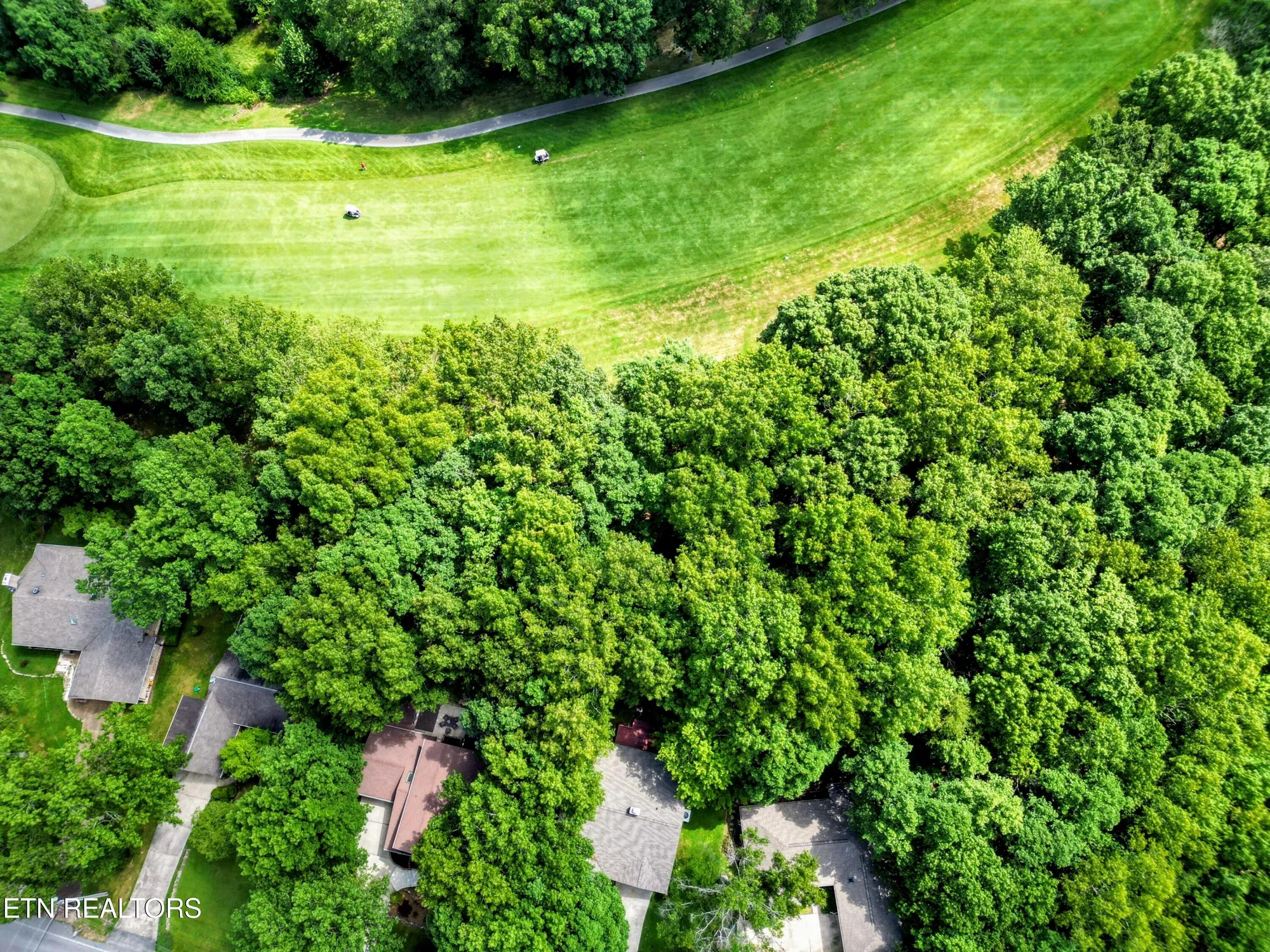 Property Slideshow image 7 of 49 | 215 snead dr, Crossville, TN, 38558