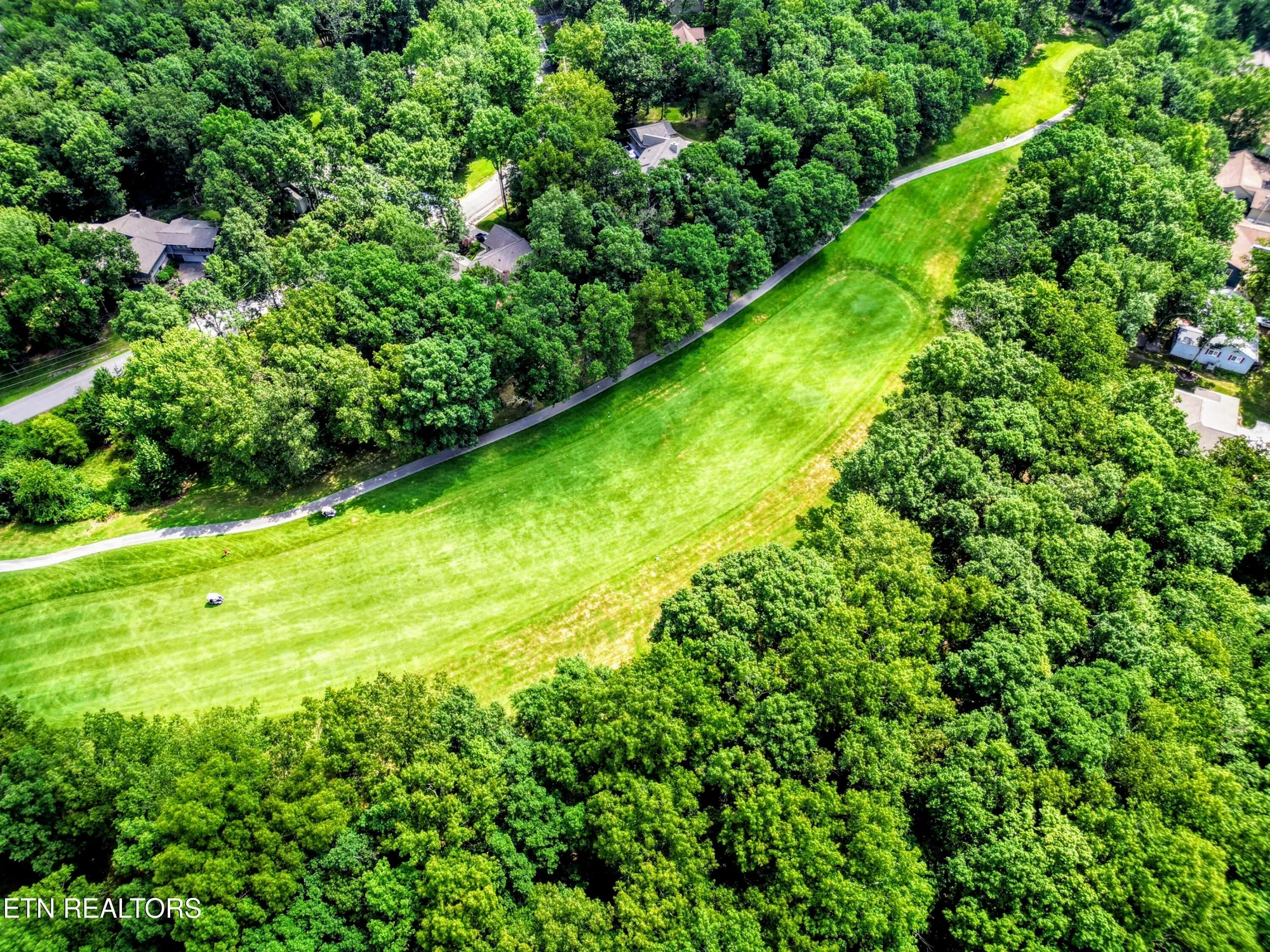 Property Slideshow image 8 of 49 | 215 snead dr, Crossville, TN, 38558