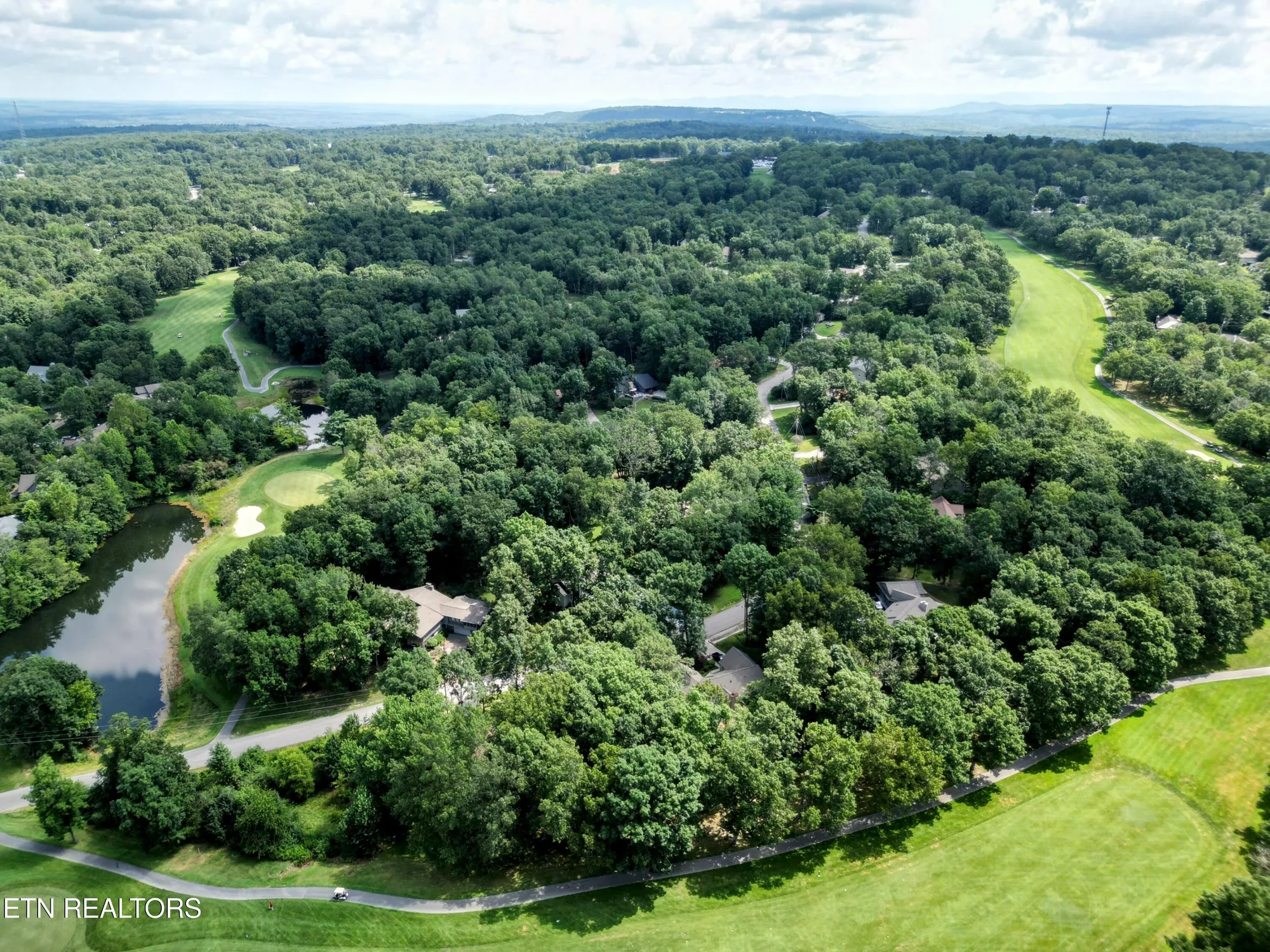 Property Slideshow image 10 of 49 | 215 snead dr, Crossville, TN, 38558