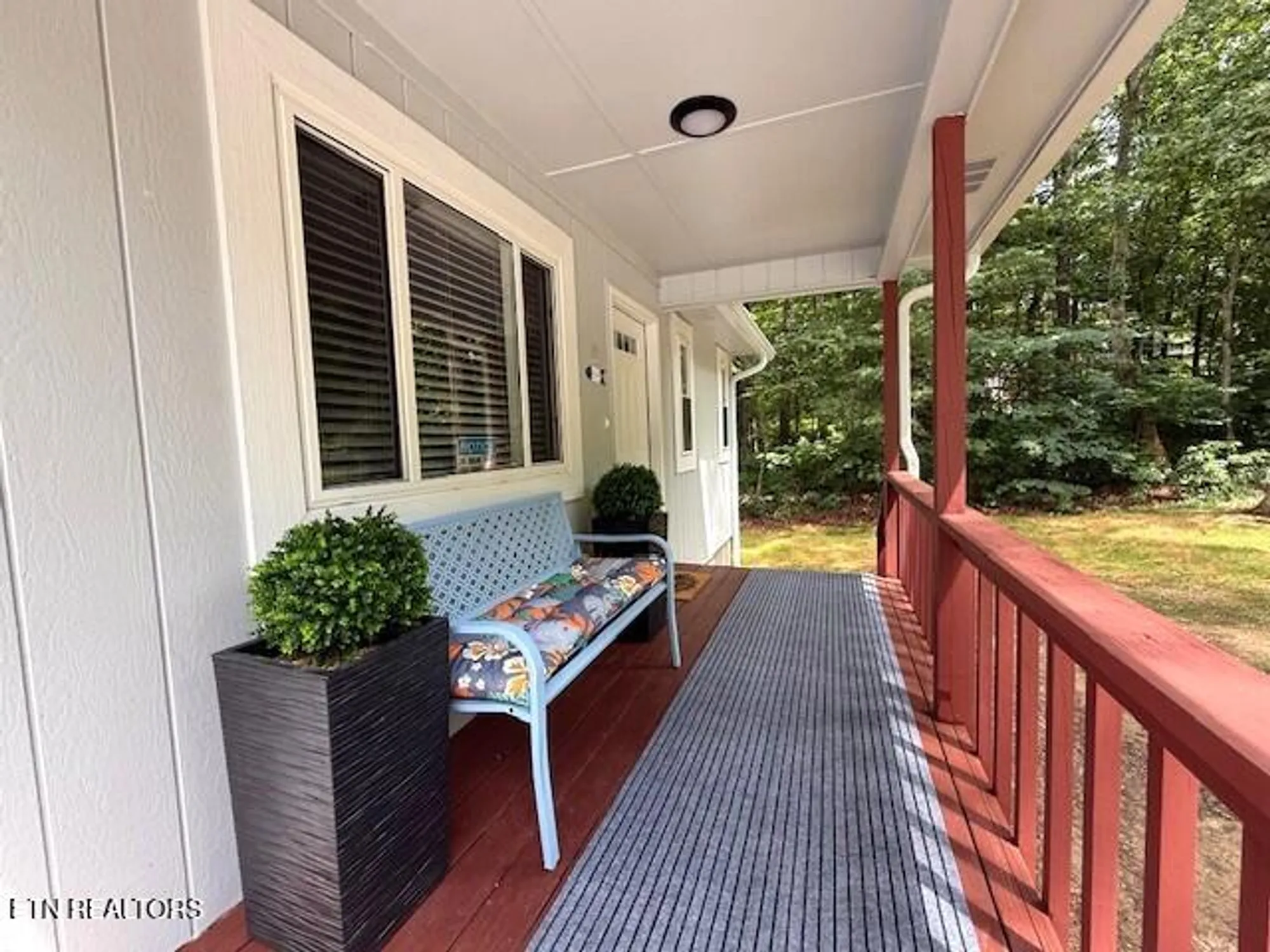 Property Slideshow image 10 of 58 | 16 pomeroy ct, Crossville, TN, 38558