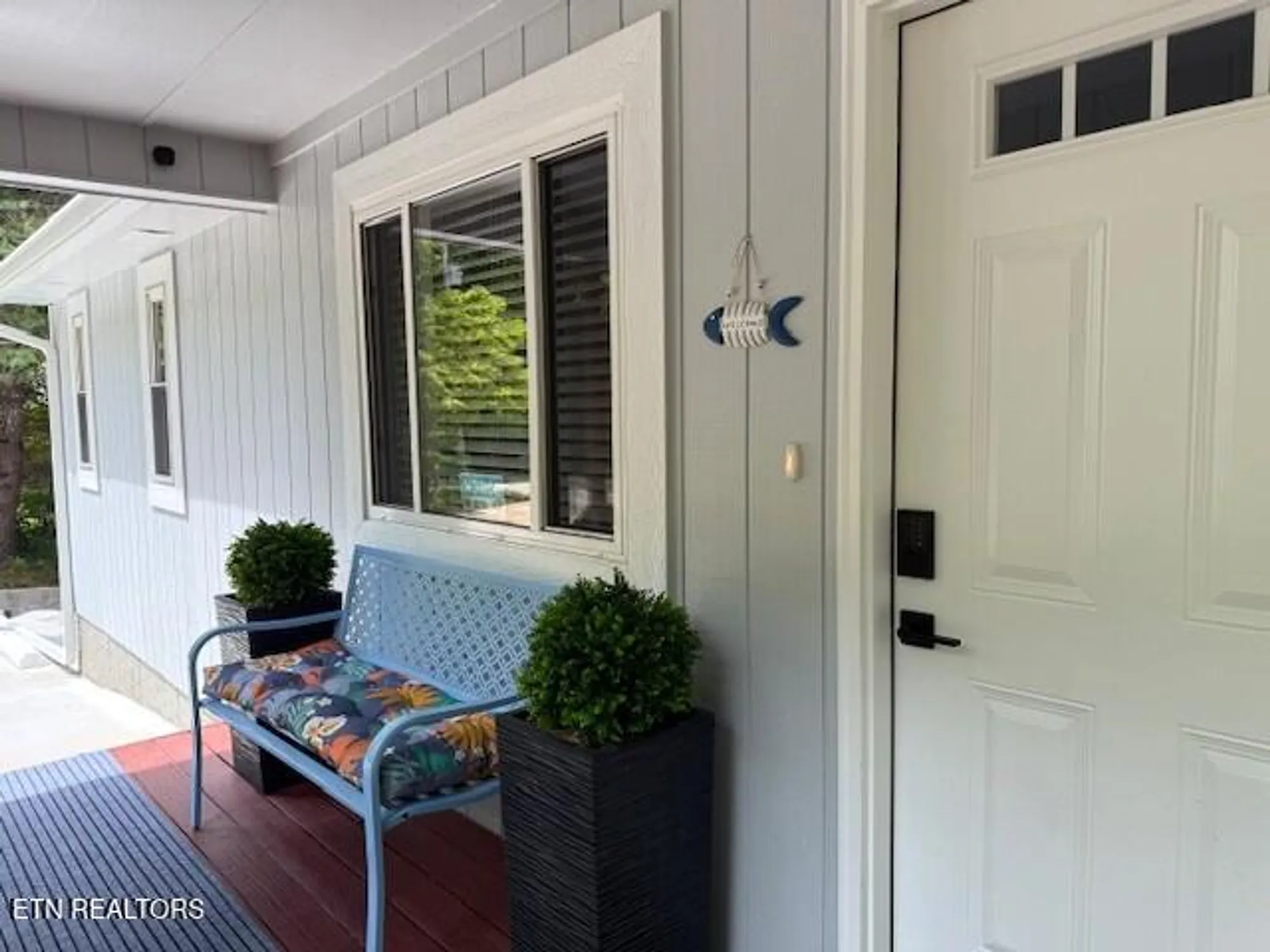 Property Slideshow image 11 of 58 | 16 pomeroy ct, Crossville, TN, 38558