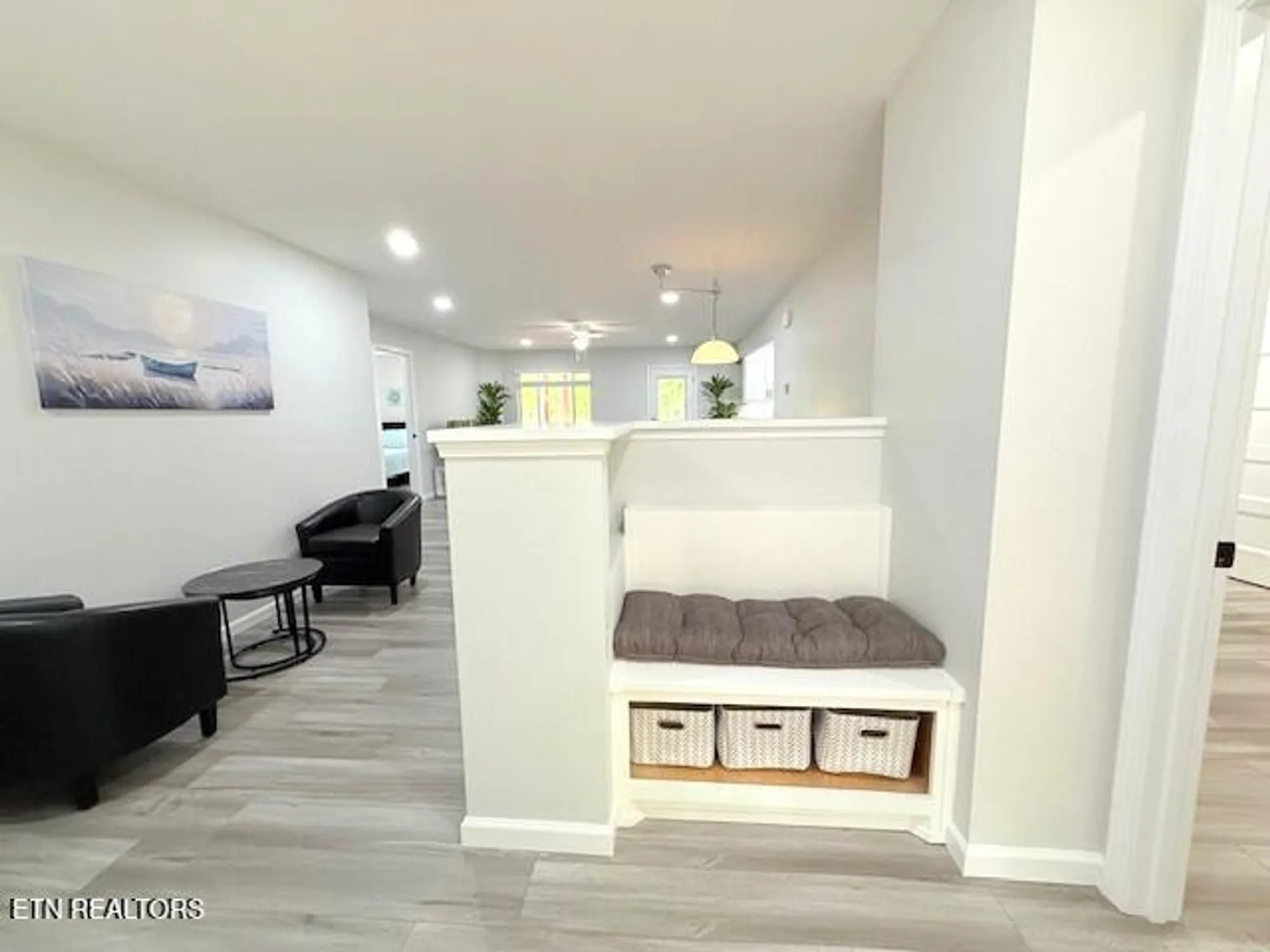 Property Slideshow image 12 of 58 | 16 pomeroy ct, Crossville, TN, 38558