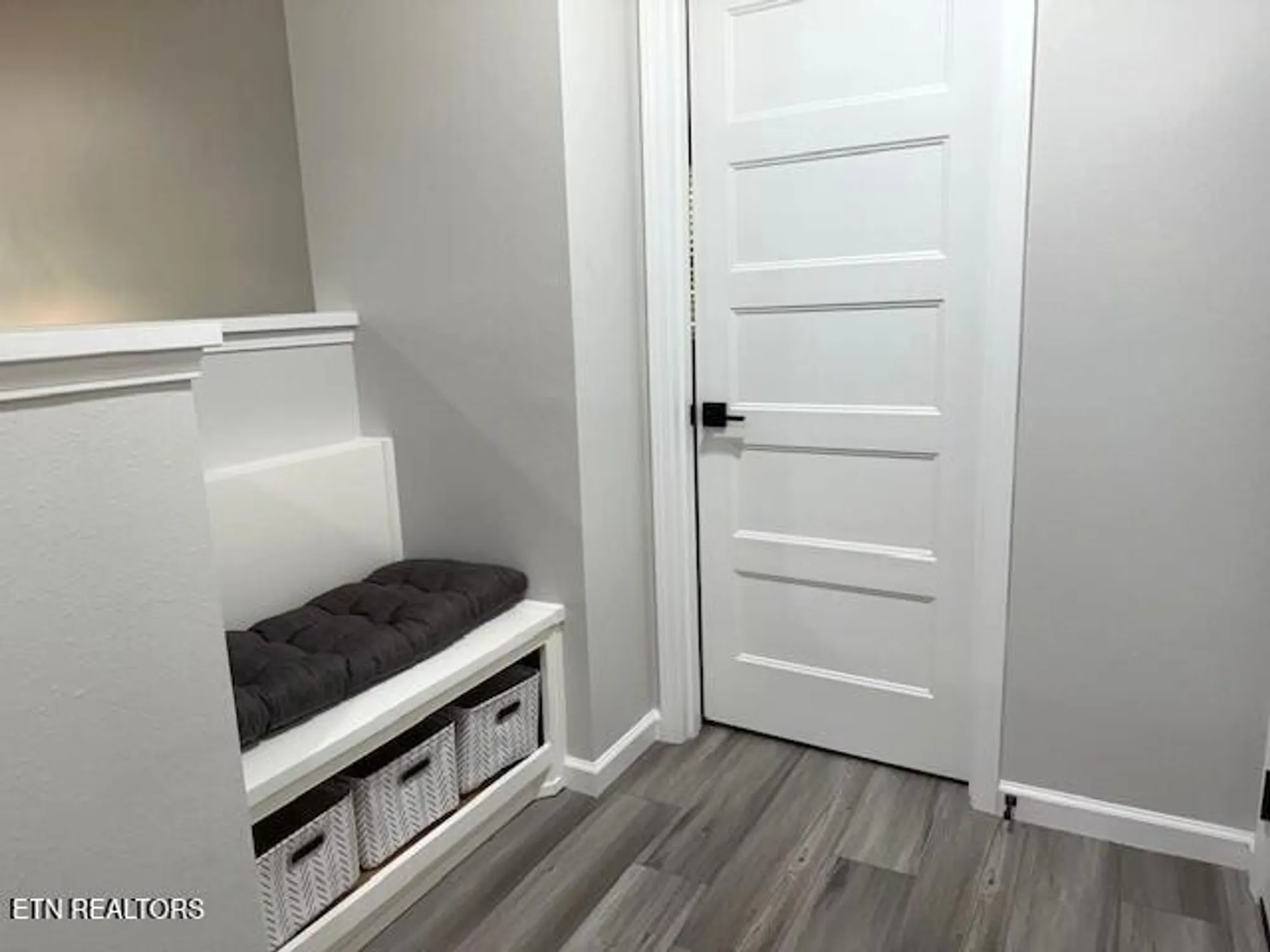 Property Slideshow image 13 of 58 | 16 pomeroy ct, Crossville, TN, 38558