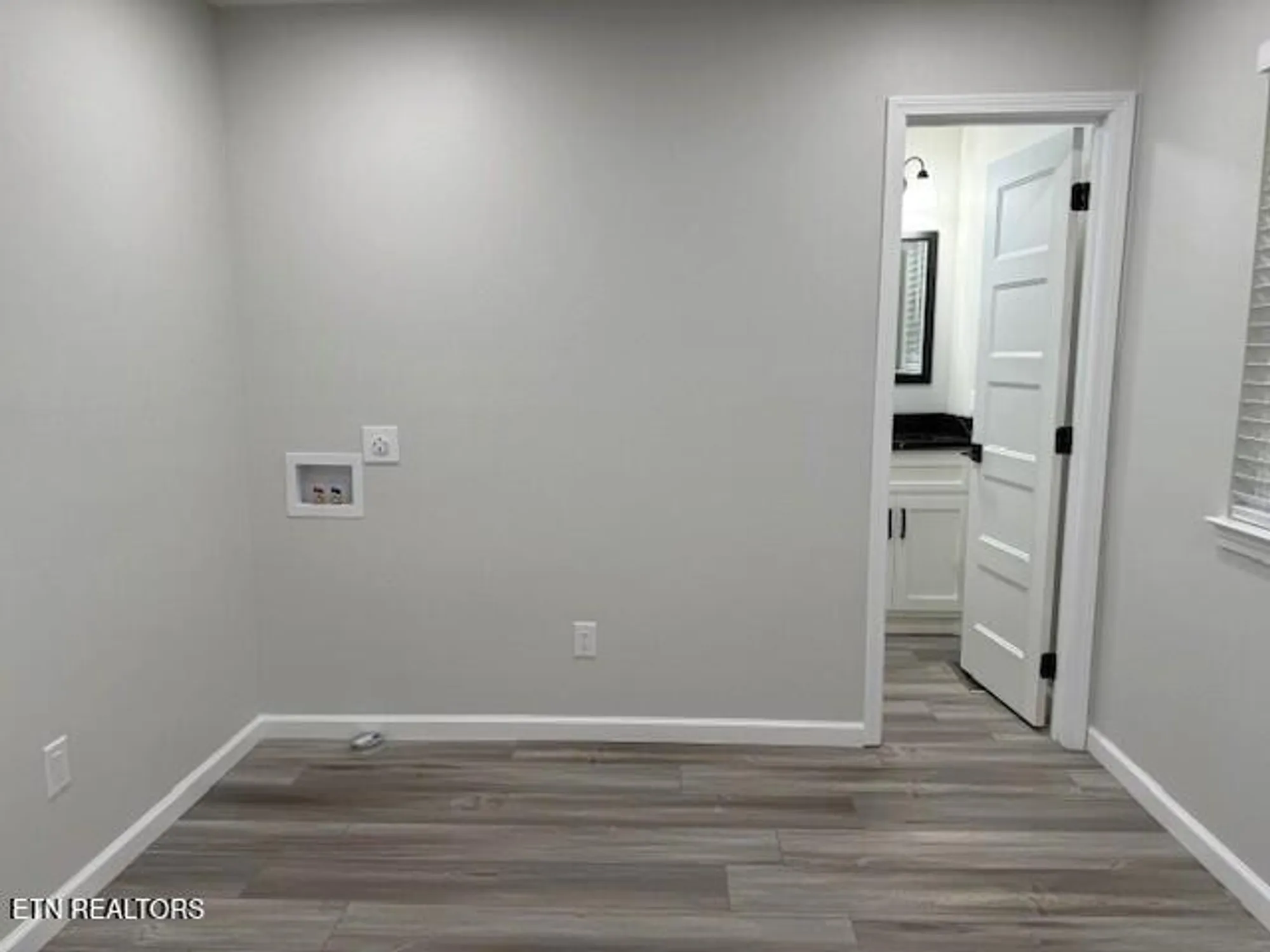 Property Slideshow image 18 of 58 | 16 pomeroy ct, Crossville, TN, 38558