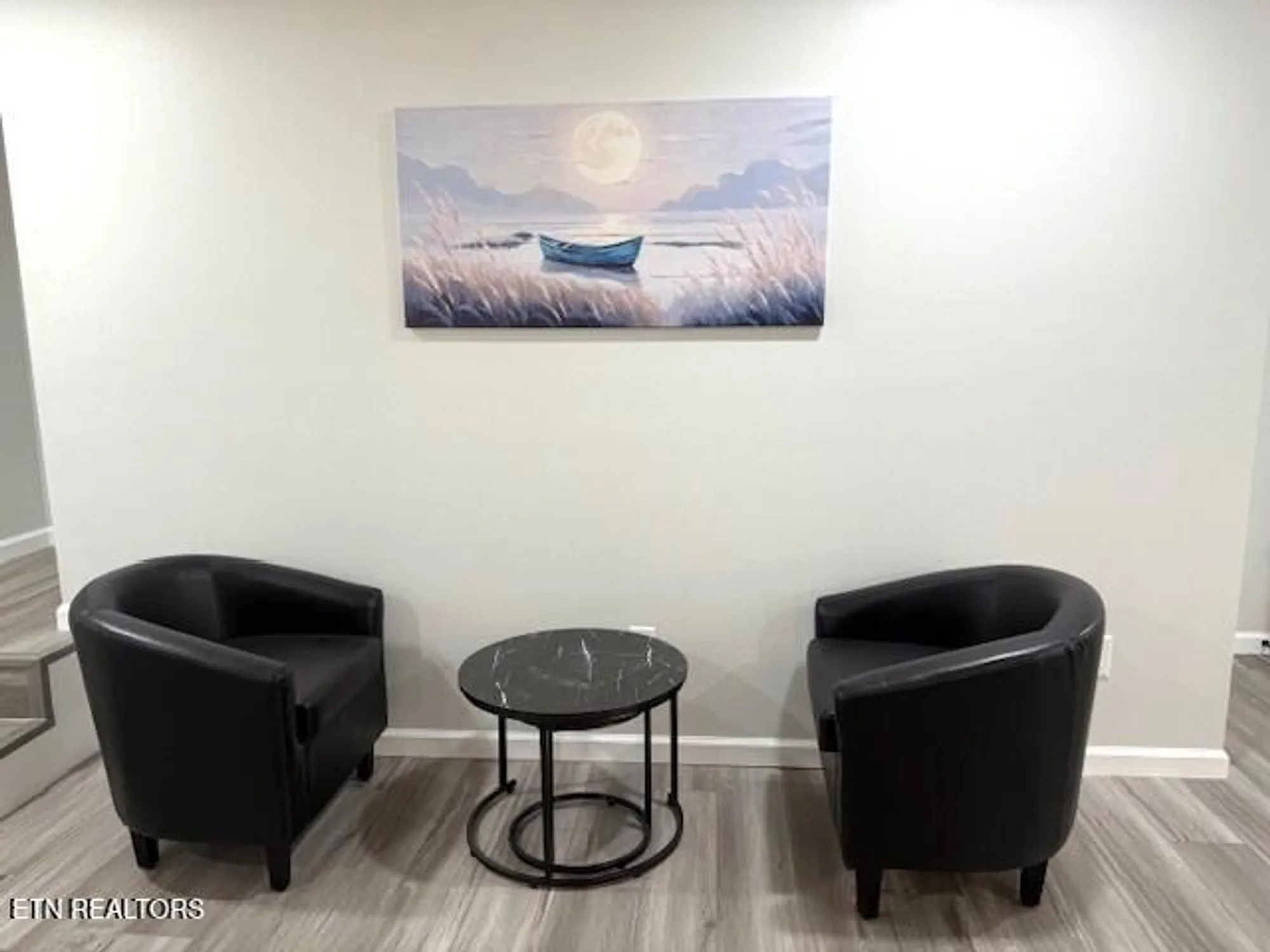 Property Slideshow image 20 of 58 | 16 pomeroy ct, Crossville, TN, 38558