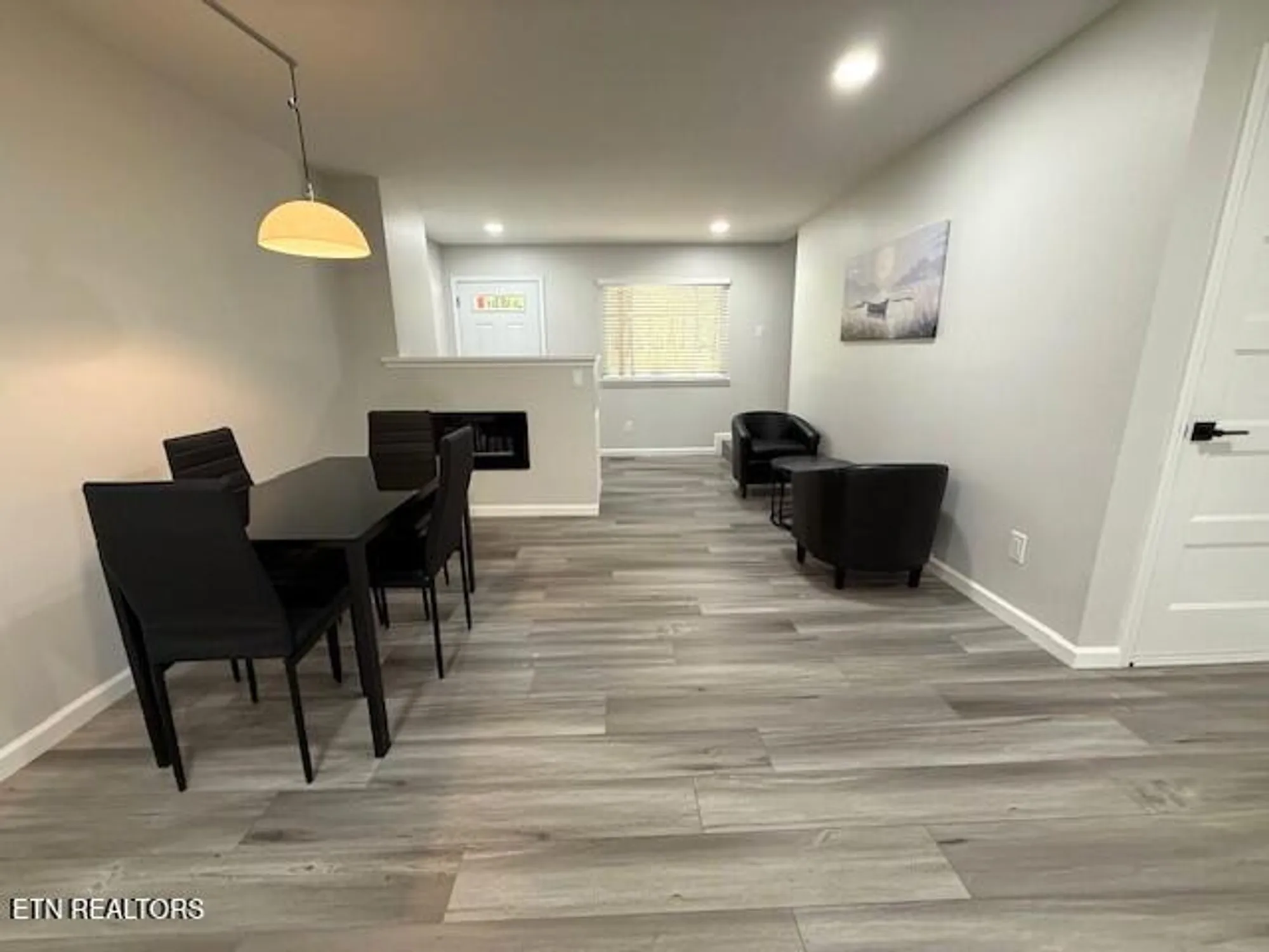 Property Slideshow image 21 of 58 | 16 pomeroy ct, Crossville, TN, 38558