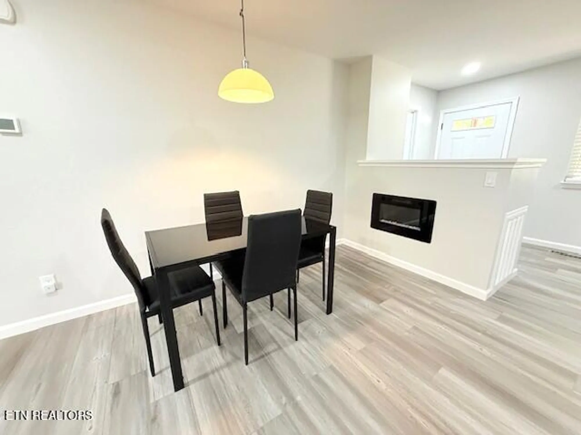 Property Slideshow image 22 of 58 | 16 pomeroy ct, Crossville, TN, 38558