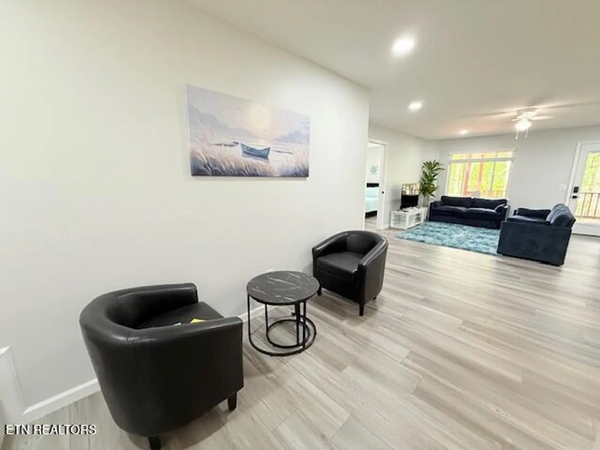 Property Slideshow image 25 of 58 | 16 pomeroy ct, Crossville, TN, 38558