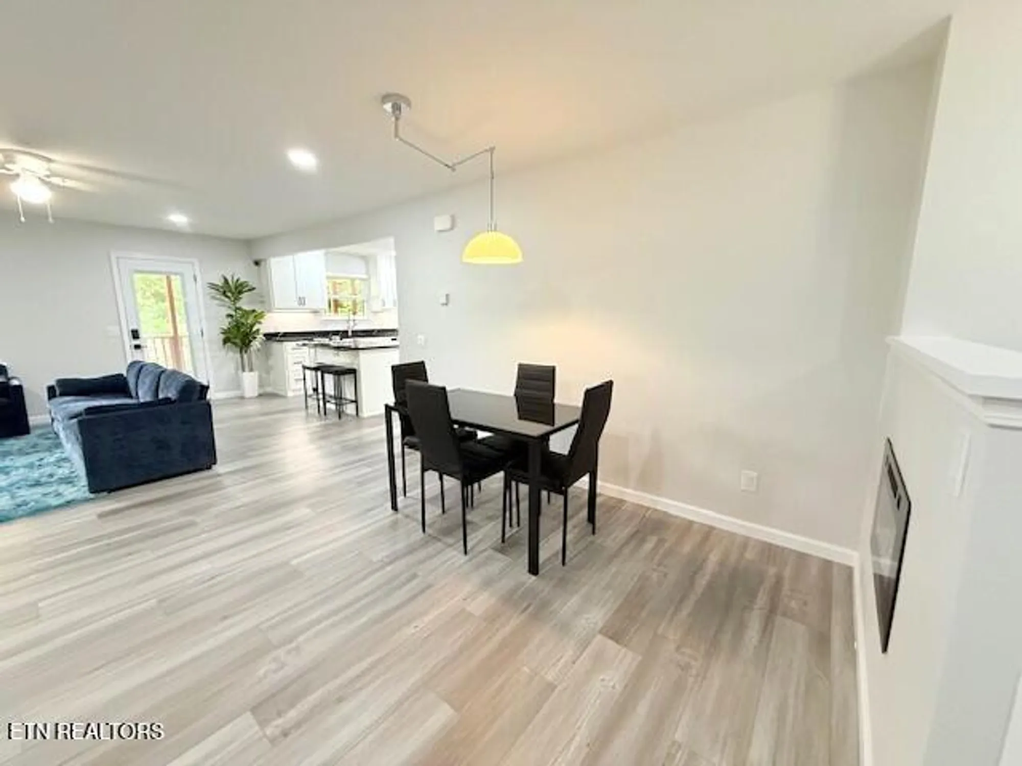 Property Slideshow image 26 of 58 | 16 pomeroy ct, Crossville, TN, 38558