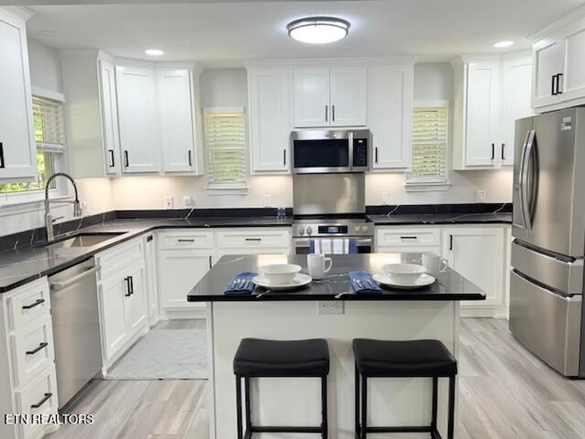 Property Slideshow image 27 of 58 | 16 pomeroy ct, Crossville, TN, 38558