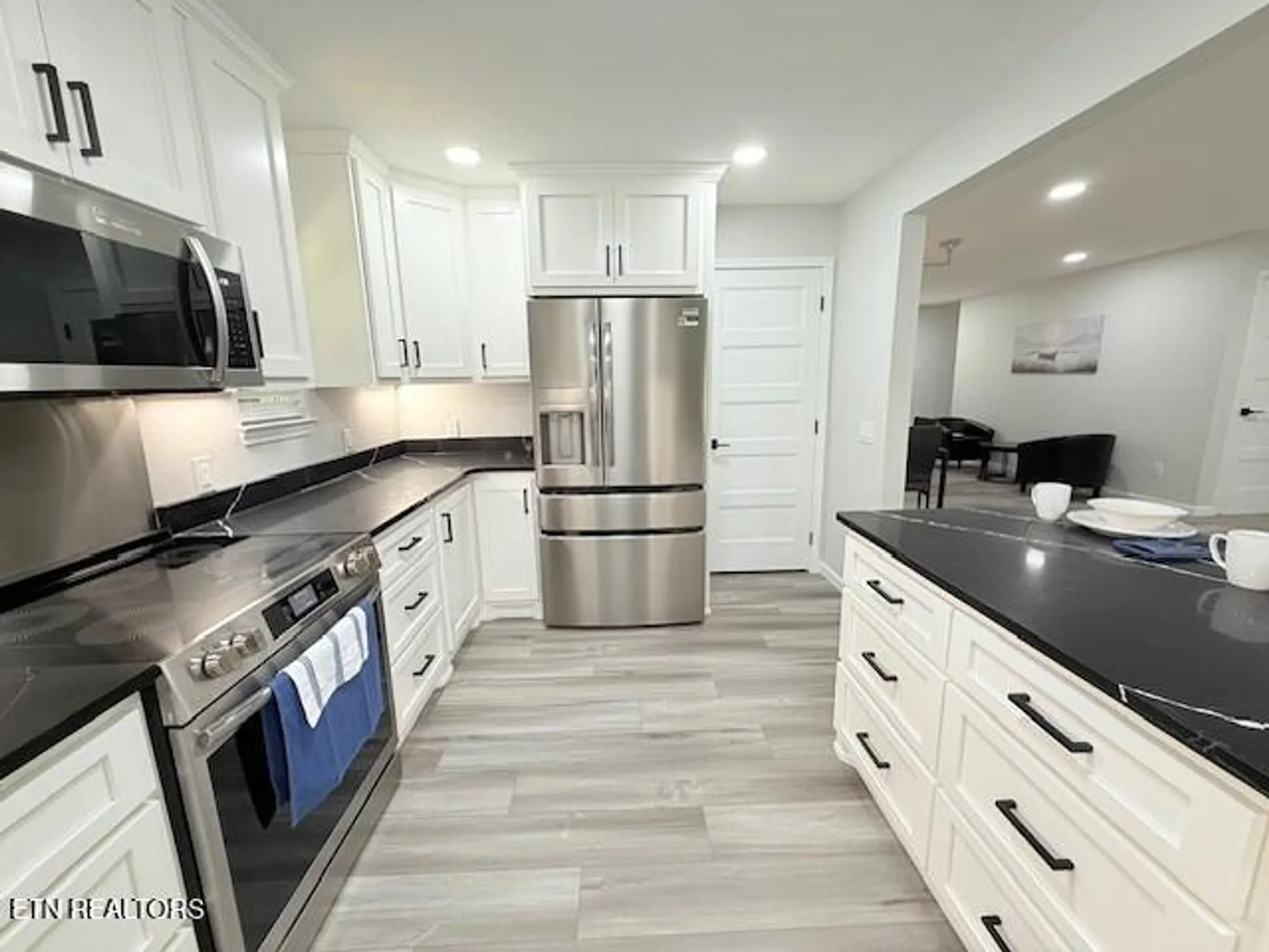 Property Slideshow image 29 of 58 | 16 pomeroy ct, Crossville, TN, 38558