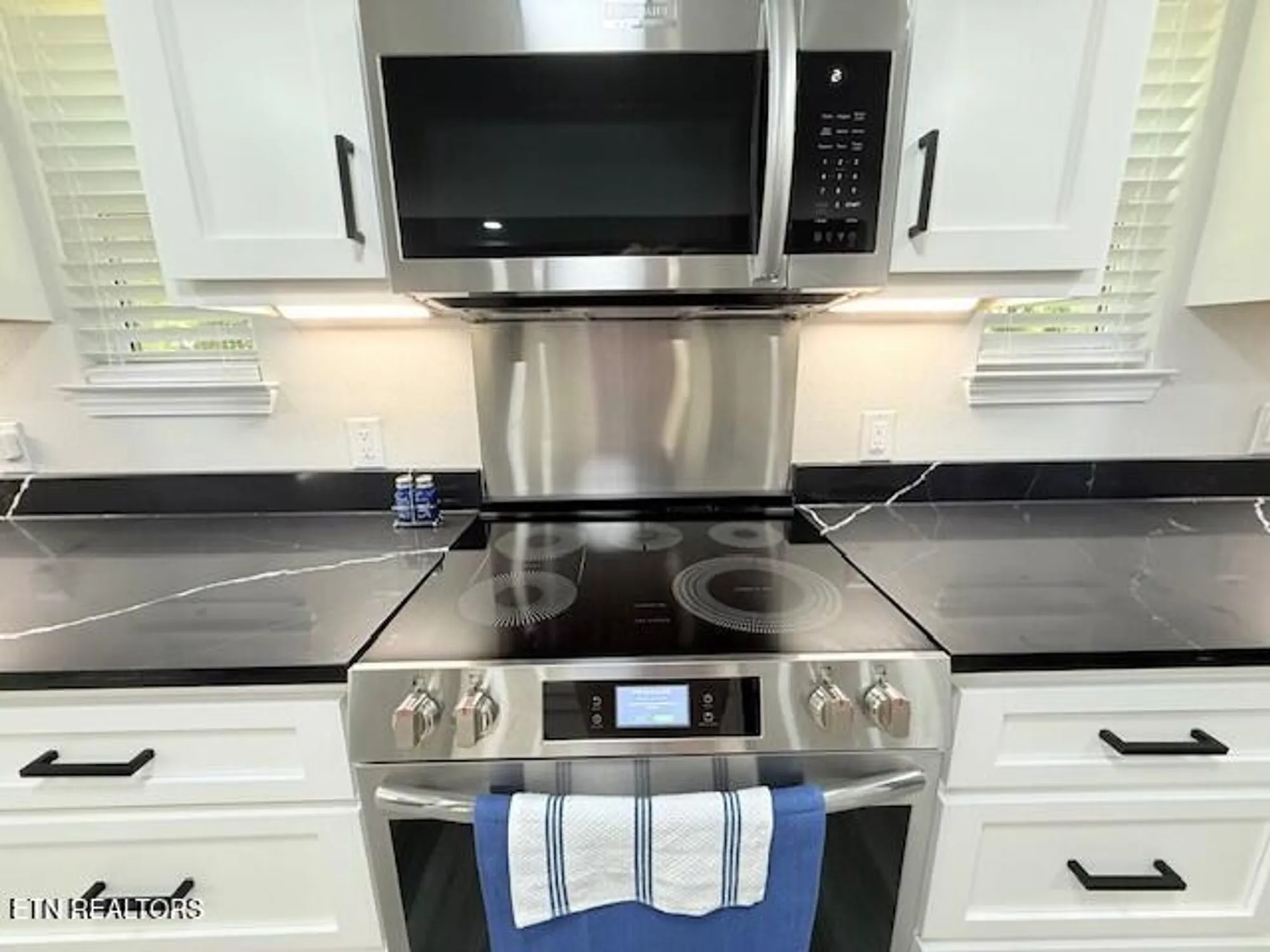 Property Slideshow image 31 of 58 | 16 pomeroy ct, Crossville, TN, 38558