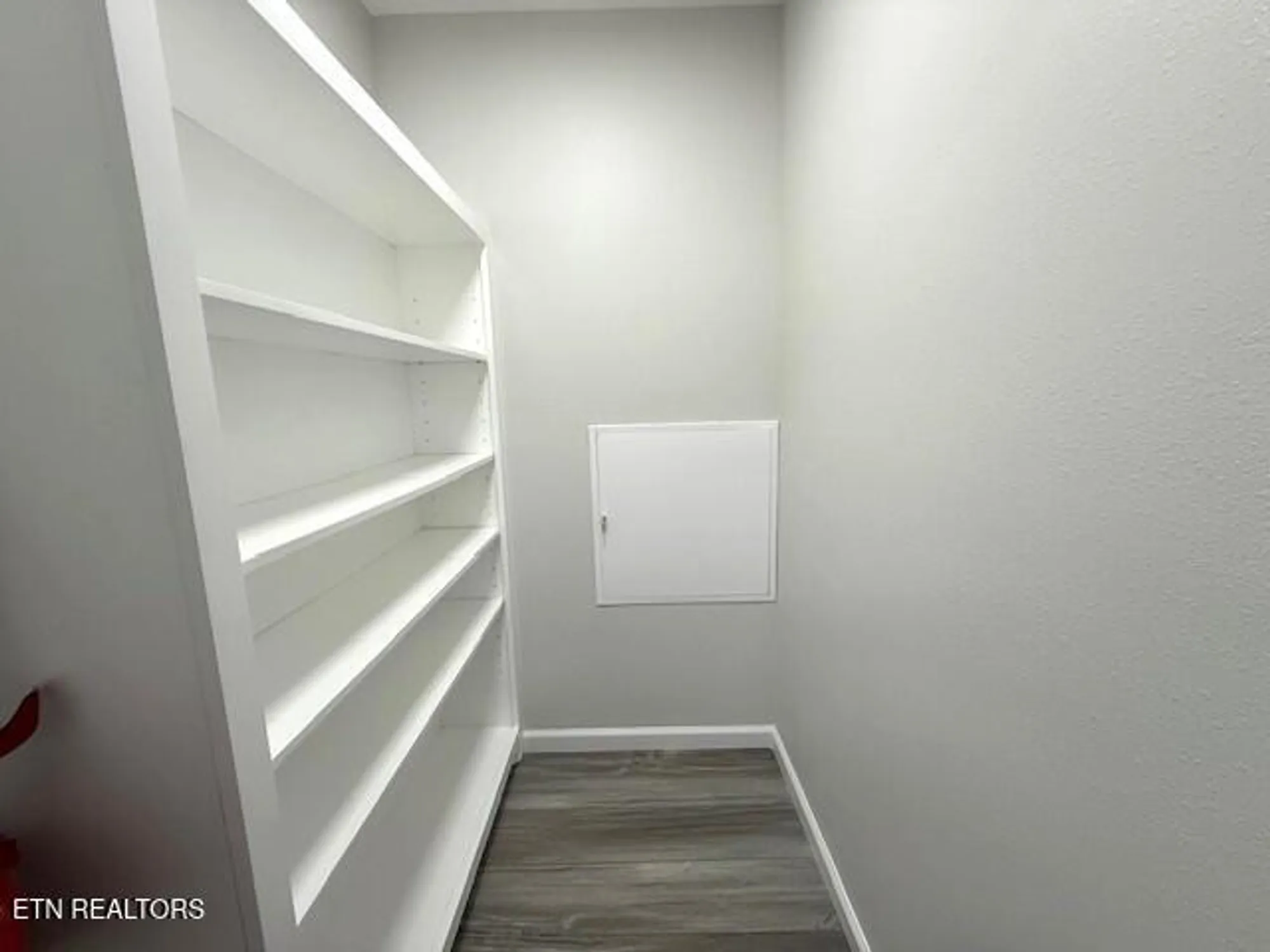 Property Slideshow image 34 of 58 | 16 pomeroy ct, Crossville, TN, 38558