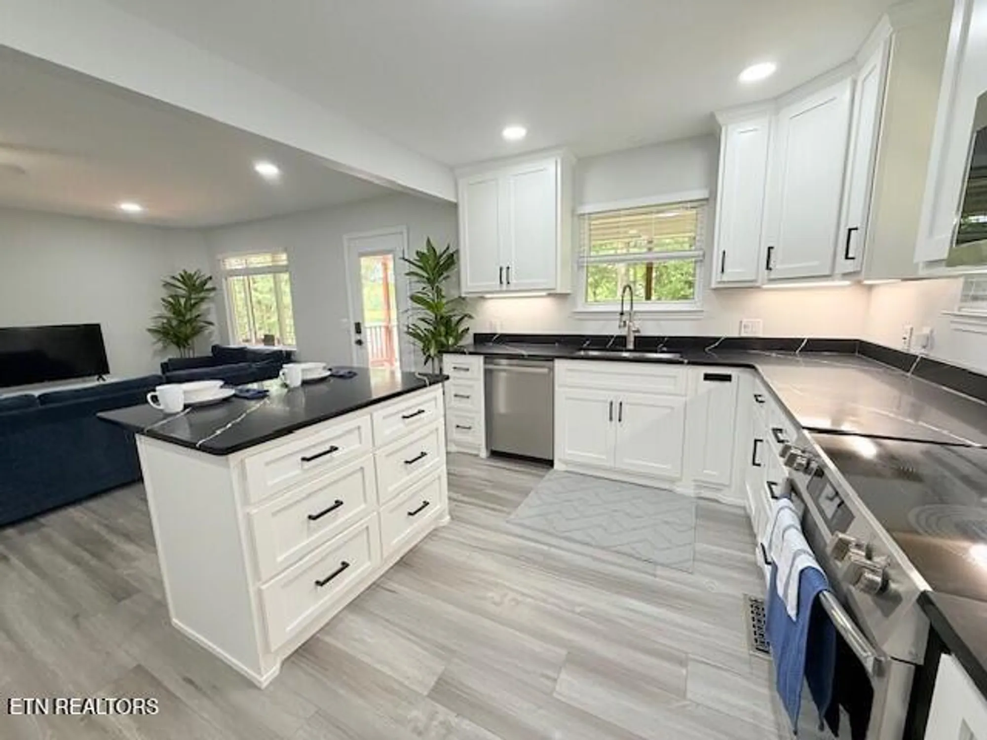 Property Slideshow image 35 of 58 | 16 pomeroy ct, Crossville, TN, 38558