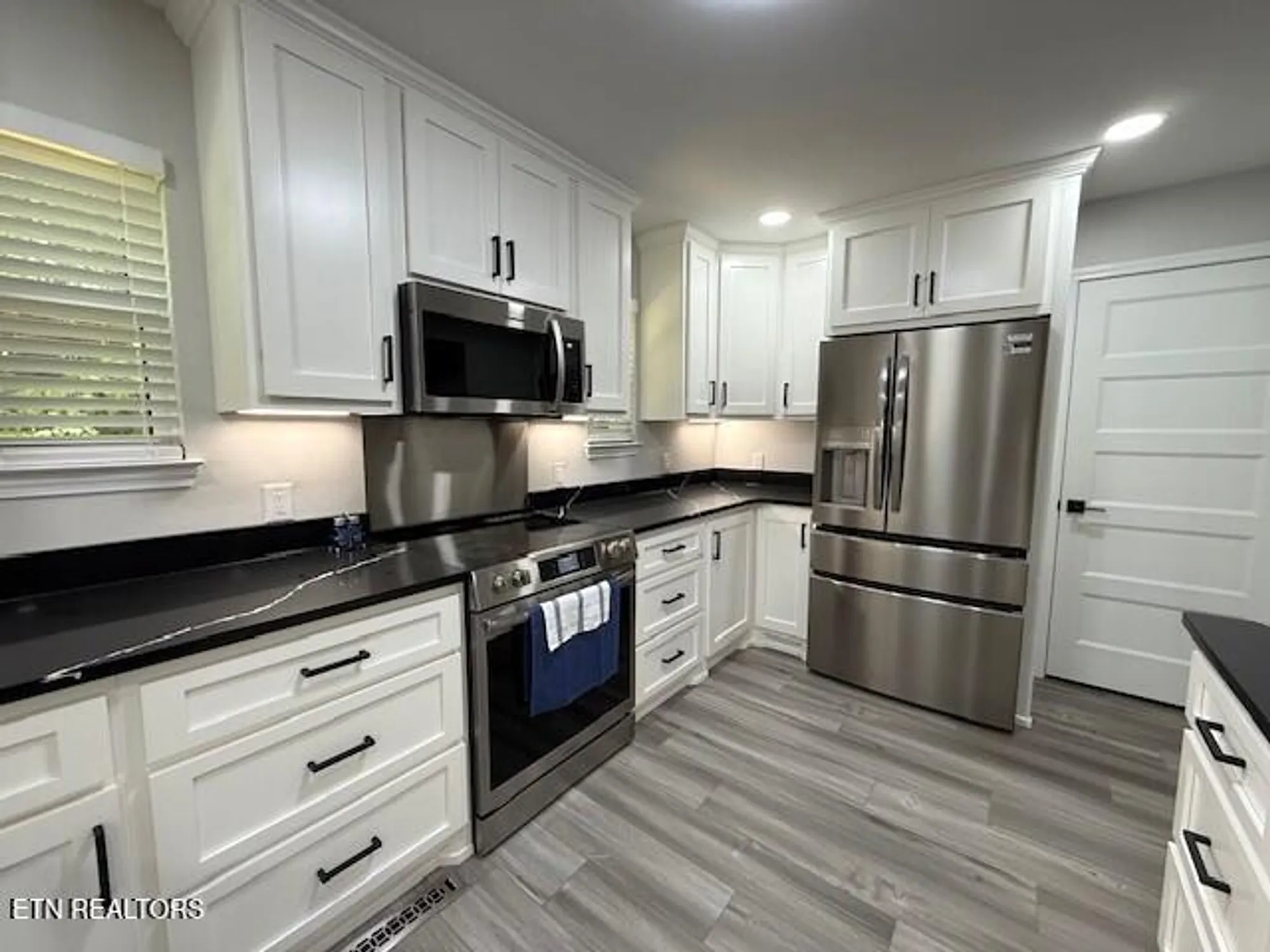 Property Slideshow image 36 of 58 | 16 pomeroy ct, Crossville, TN, 38558