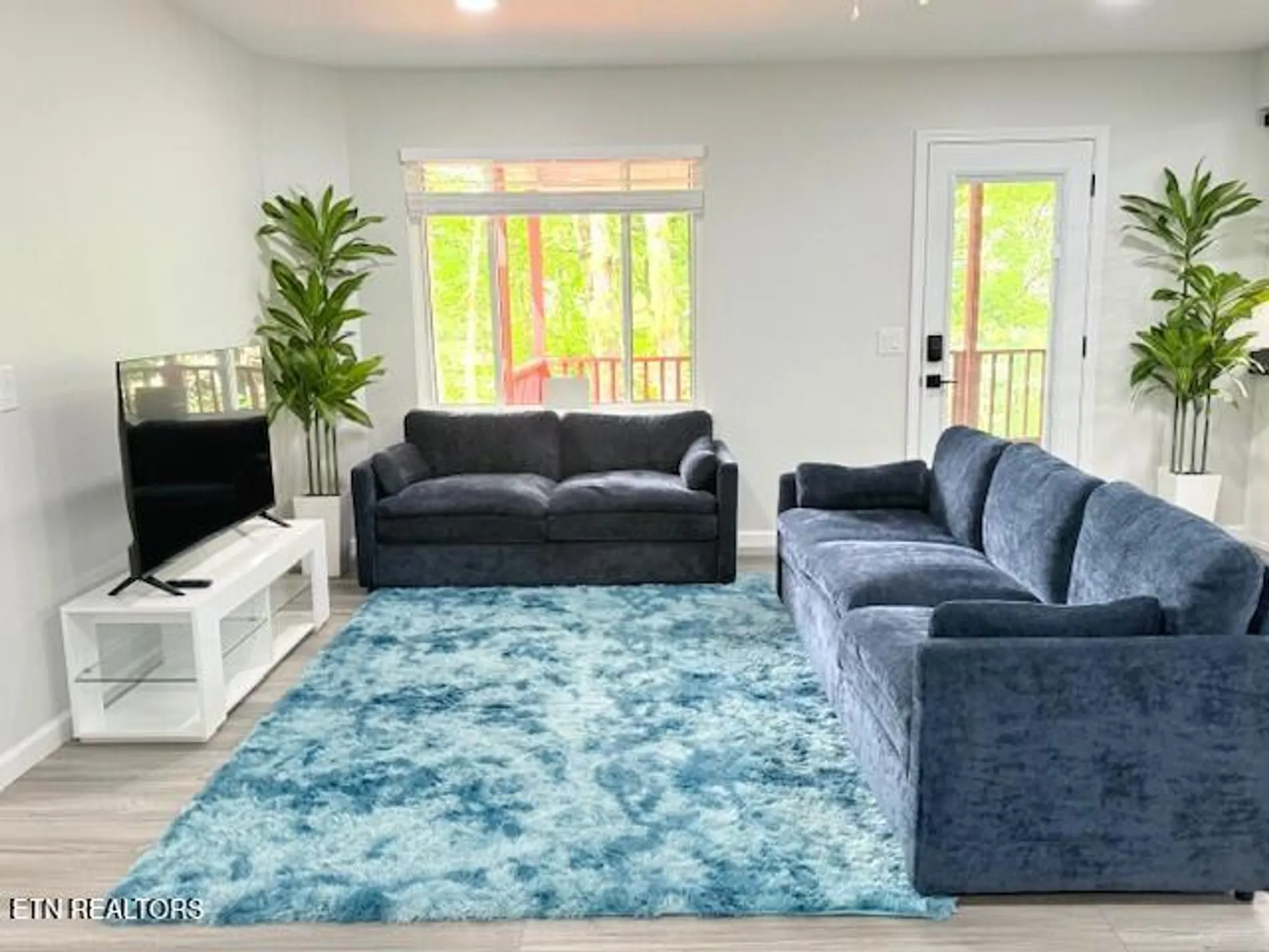 Property Slideshow image 37 of 58 | 16 pomeroy ct, Crossville, TN, 38558