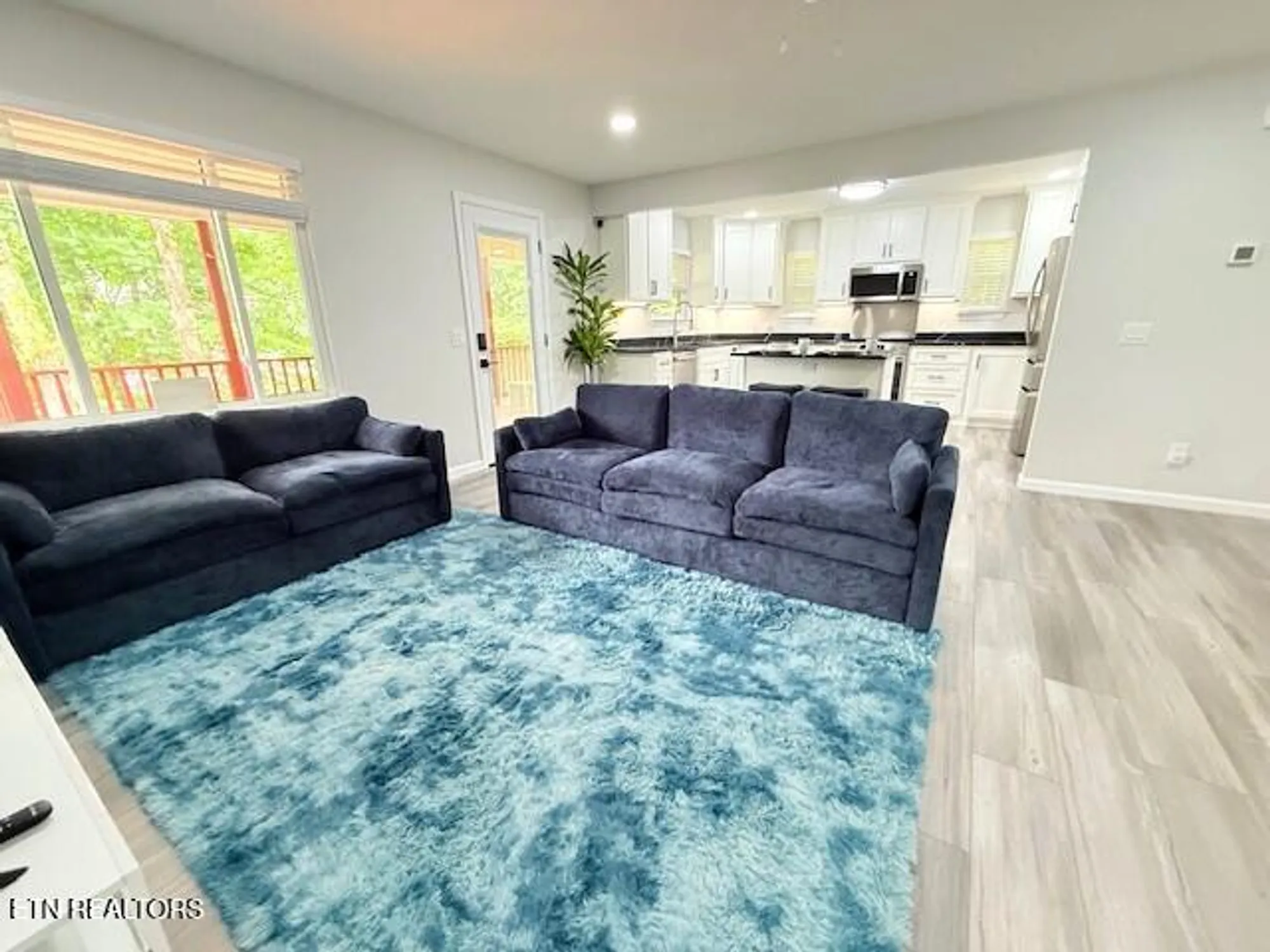 Property Slideshow image 38 of 58 | 16 pomeroy ct, Crossville, TN, 38558