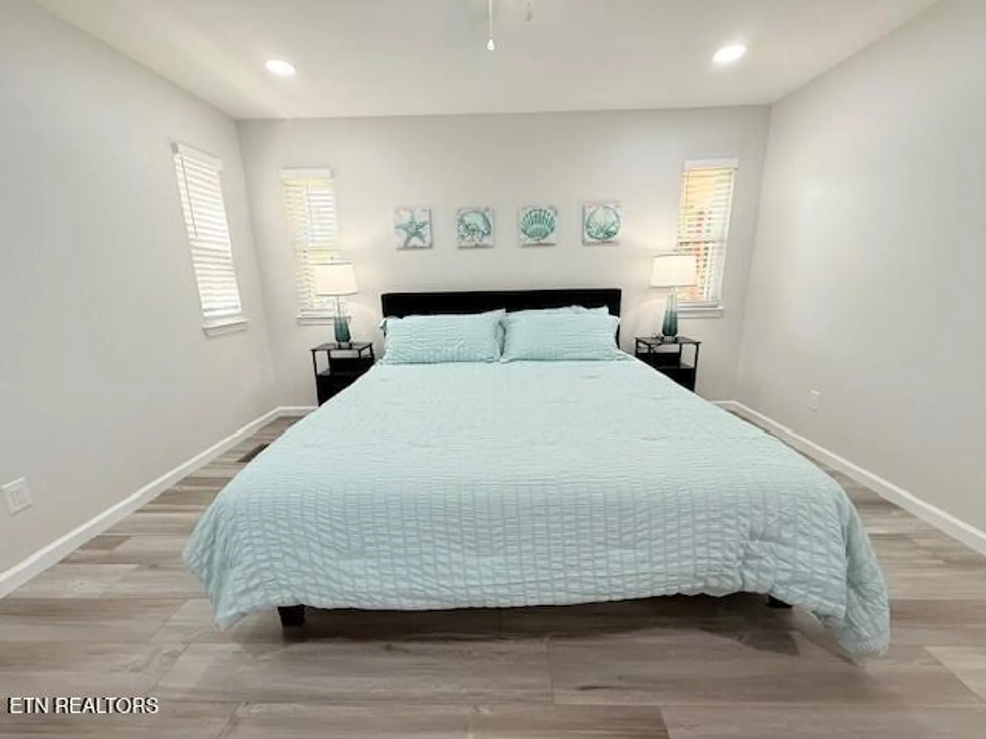 Property Slideshow image 39 of 58 | 16 pomeroy ct, Crossville, TN, 38558