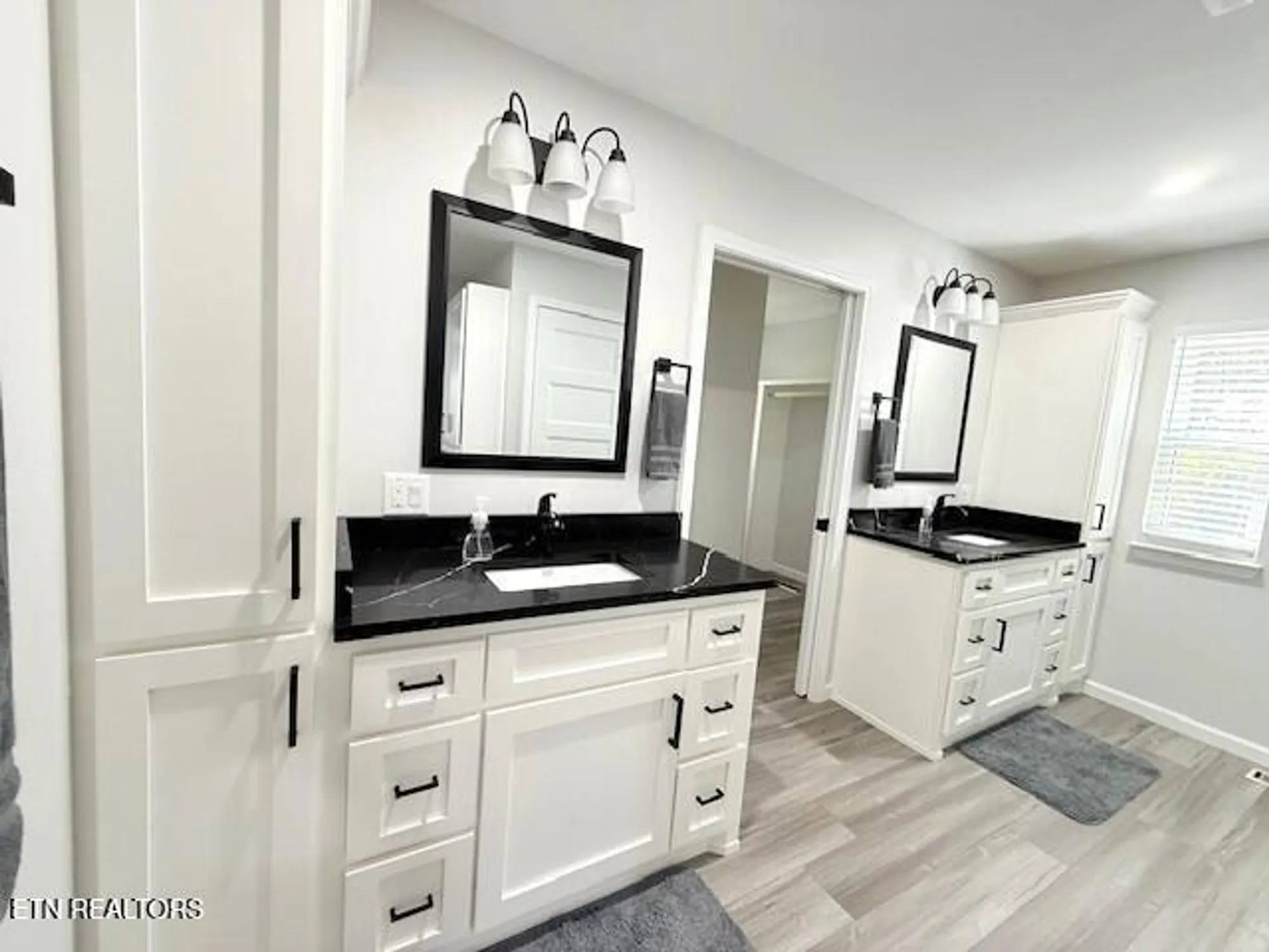 Property Slideshow image 40 of 58 | 16 pomeroy ct, Crossville, TN, 38558