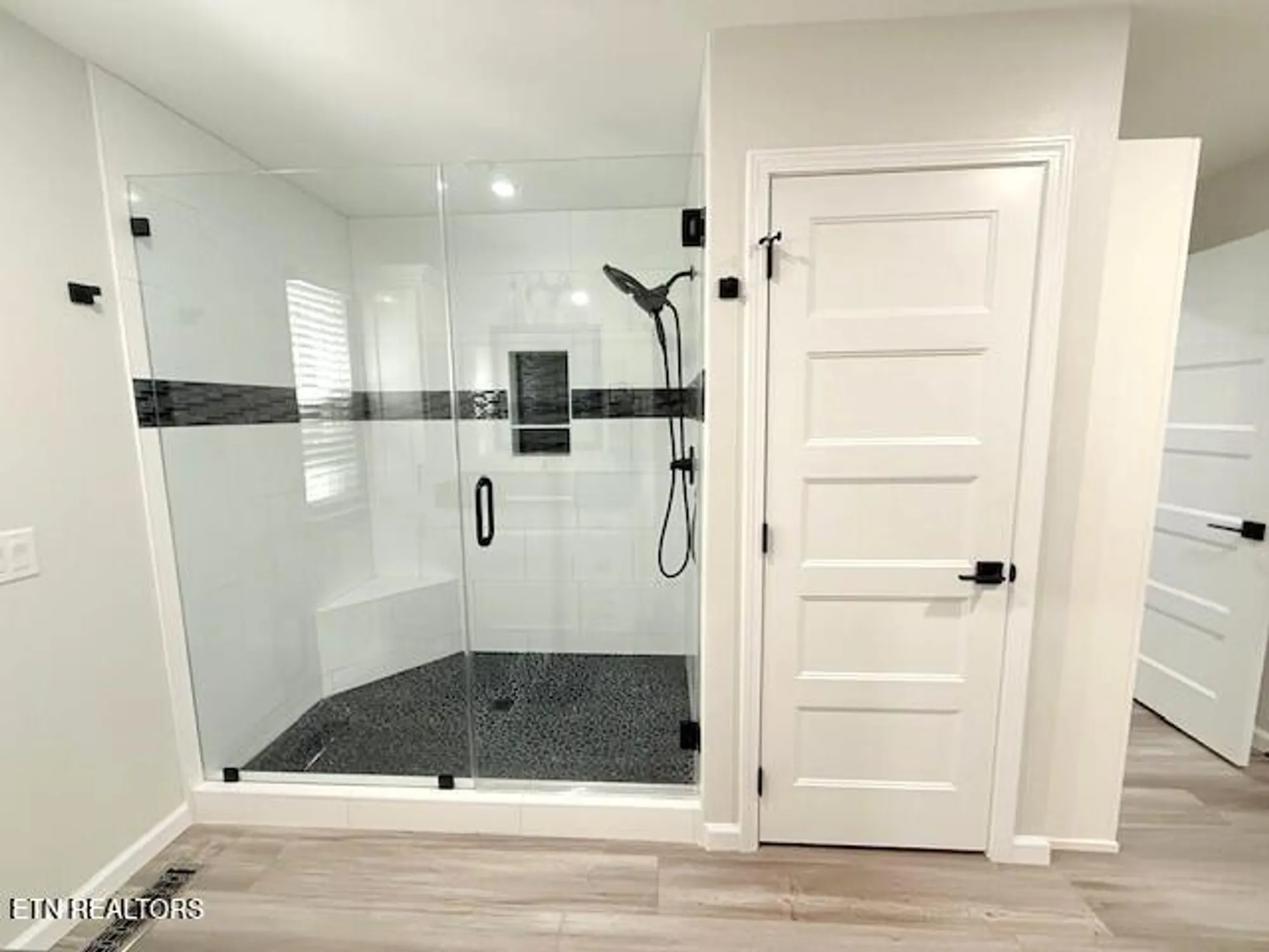 Property Slideshow image 41 of 58 | 16 pomeroy ct, Crossville, TN, 38558