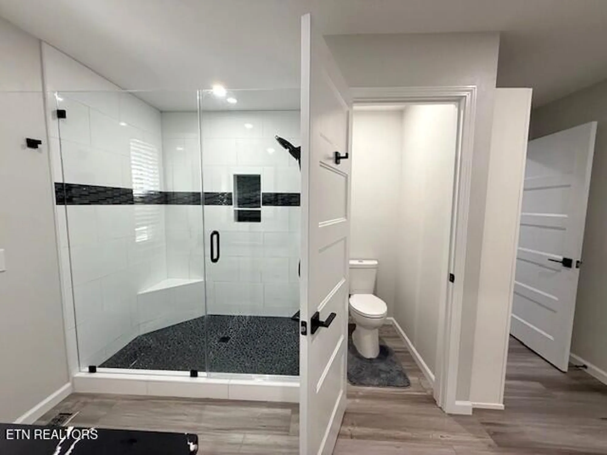 Property Slideshow image 42 of 58 | 16 pomeroy ct, Crossville, TN, 38558