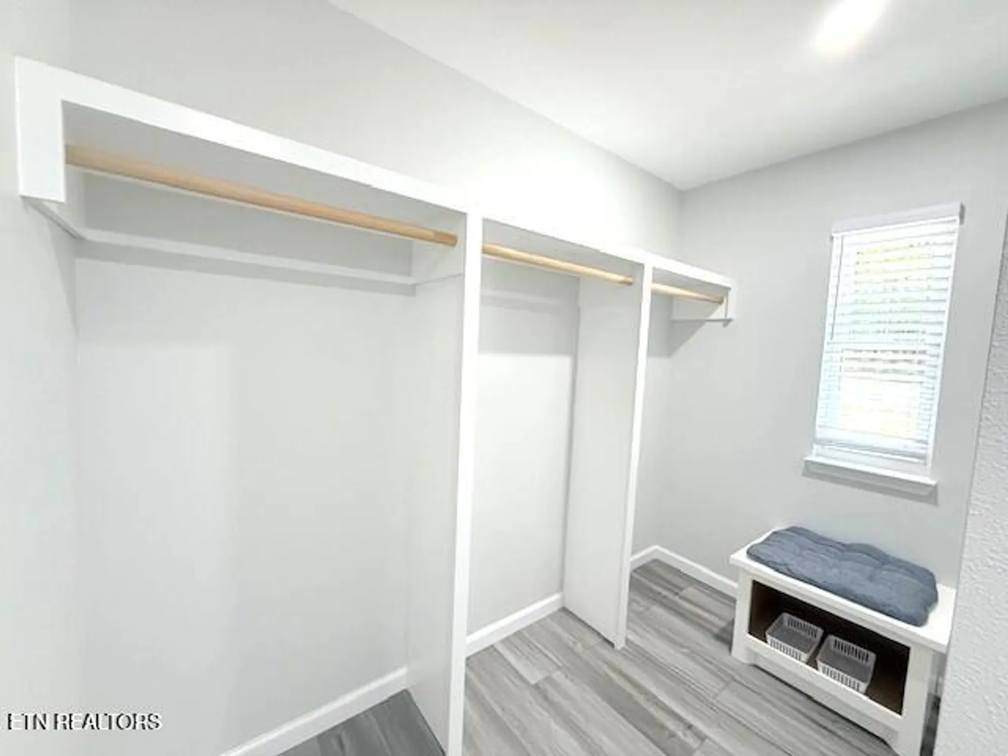 Property Slideshow image 43 of 58 | 16 pomeroy ct, Crossville, TN, 38558