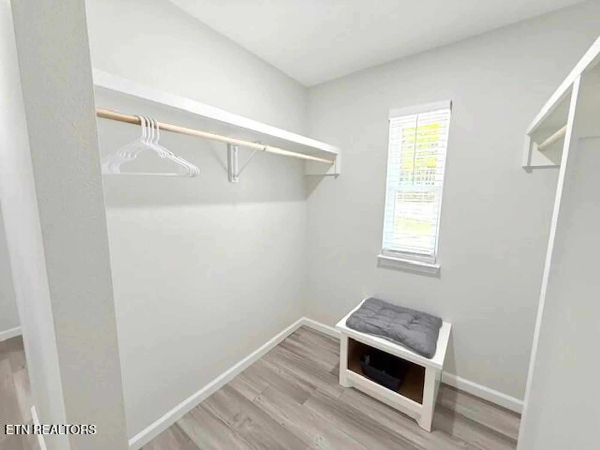 Property Slideshow image 44 of 58 | 16 pomeroy ct, Crossville, TN, 38558