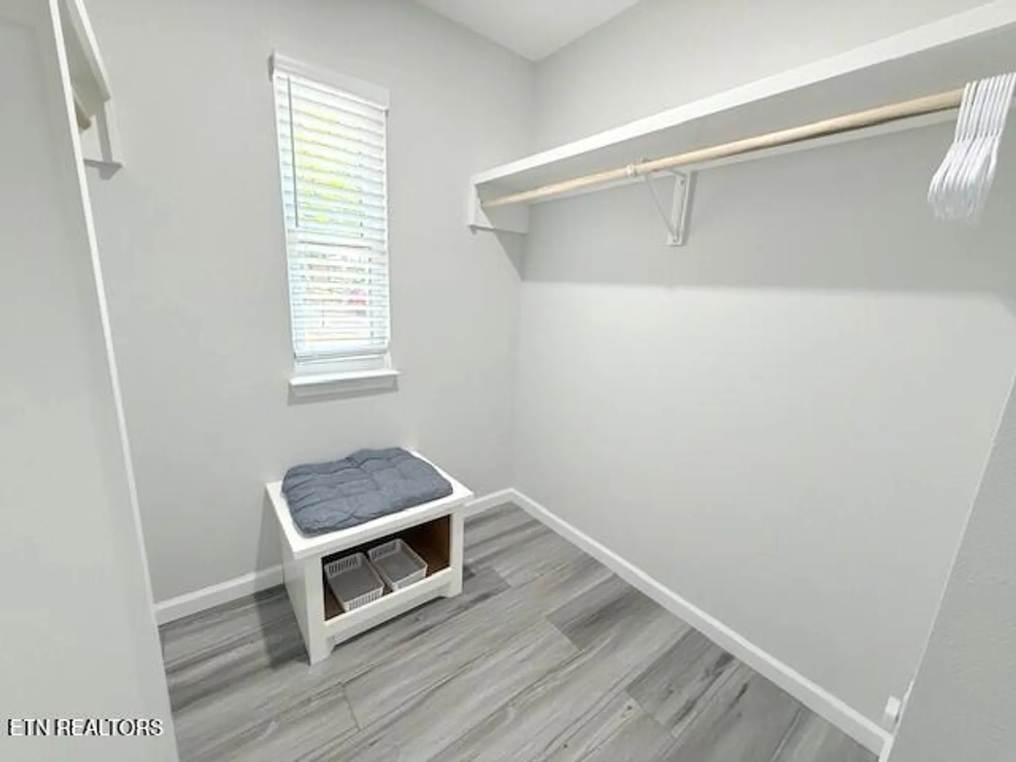 Property Slideshow image 45 of 58 | 16 pomeroy ct, Crossville, TN, 38558