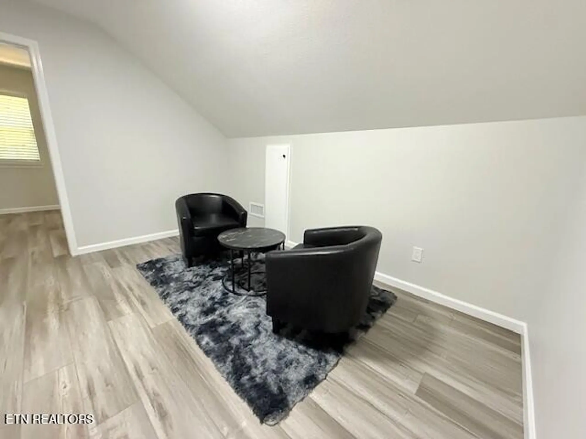 Property Slideshow image 46 of 58 | 16 pomeroy ct, Crossville, TN, 38558