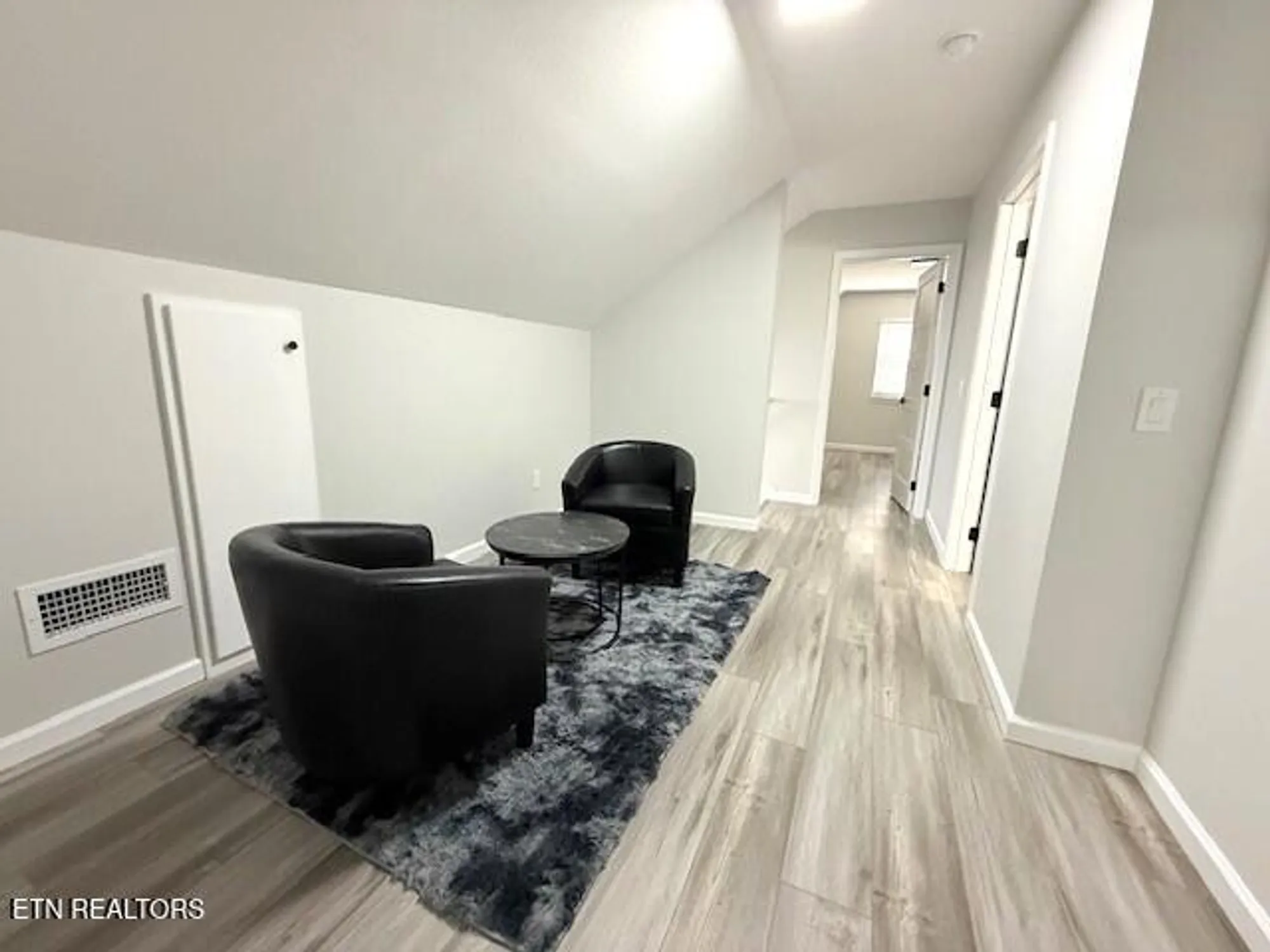 Property Slideshow image 47 of 58 | 16 pomeroy ct, Crossville, TN, 38558