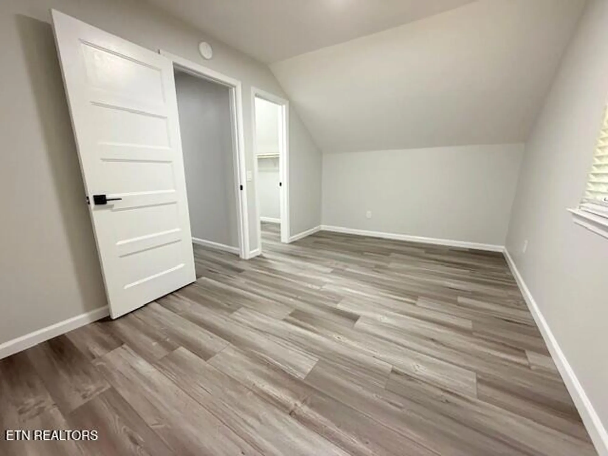 Property Slideshow image 49 of 58 | 16 pomeroy ct, Crossville, TN, 38558