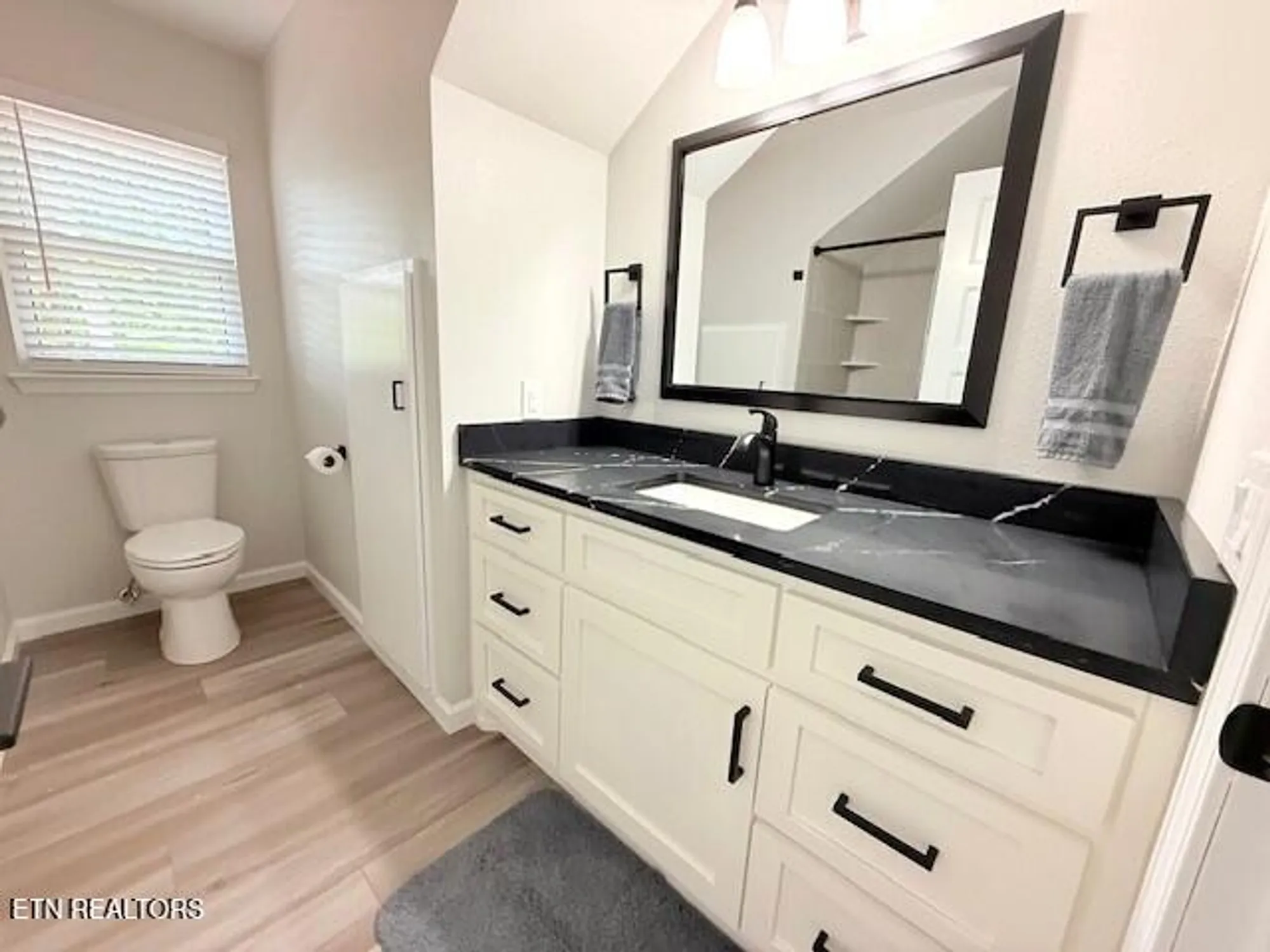 Property Slideshow image 50 of 58 | 16 pomeroy ct, Crossville, TN, 38558