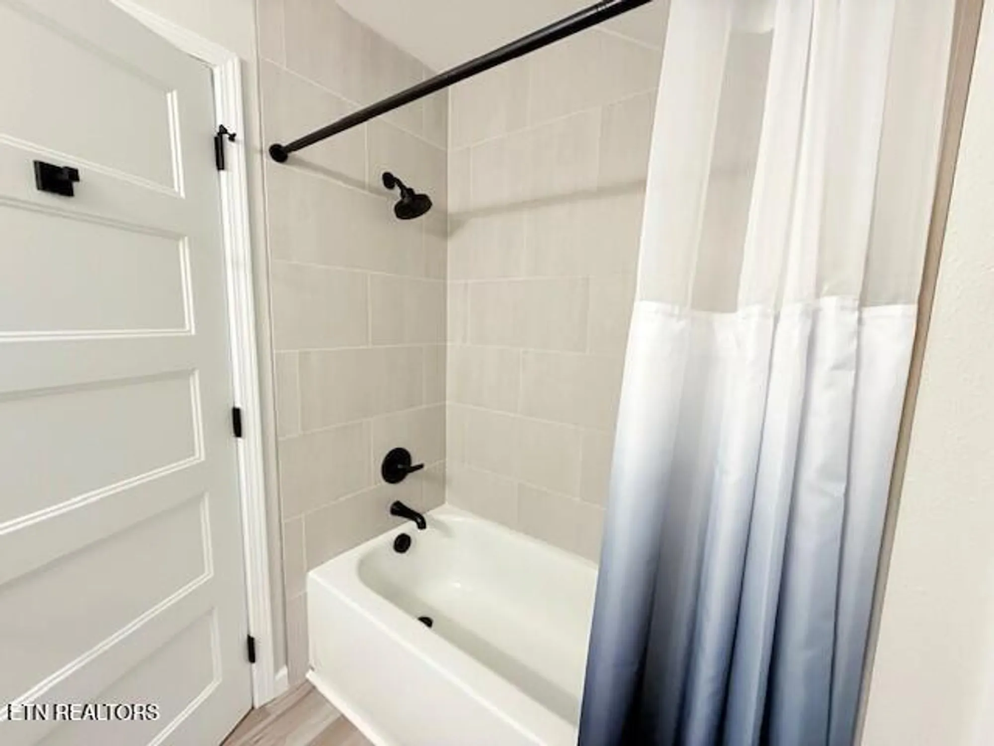 Property Slideshow image 51 of 58 | 16 pomeroy ct, Crossville, TN, 38558