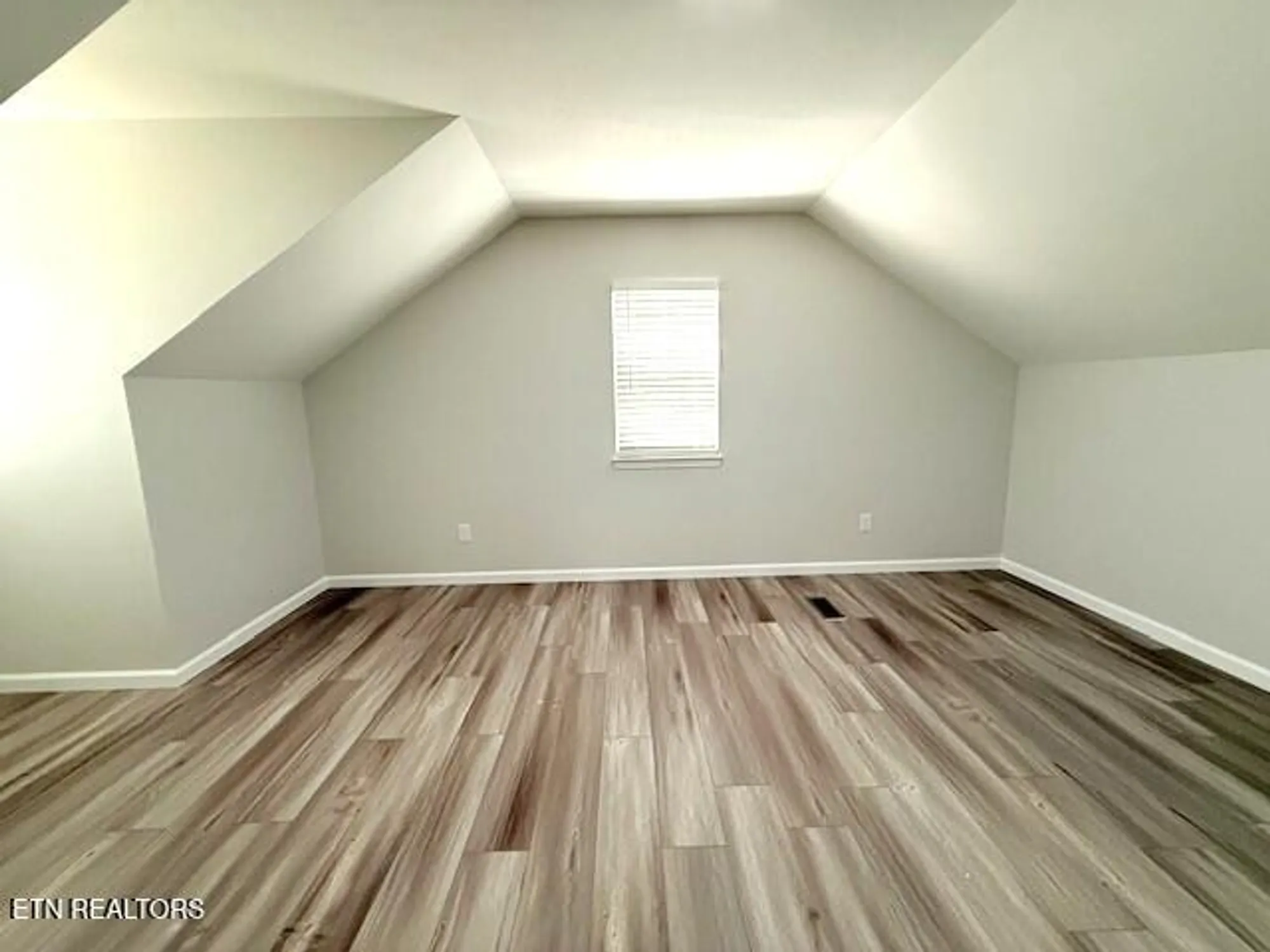 Property Slideshow image 53 of 58 | 16 pomeroy ct, Crossville, TN, 38558