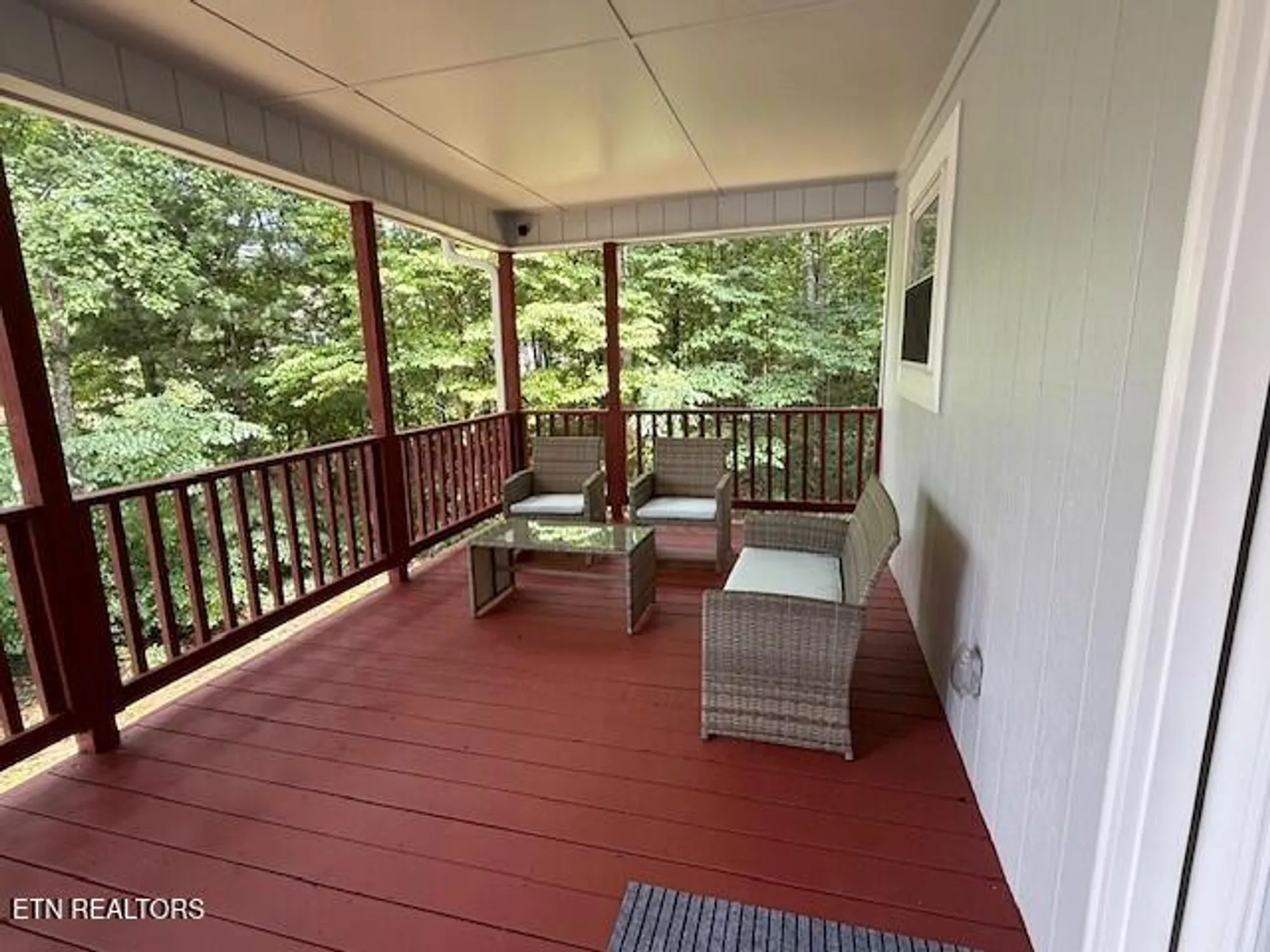 Property Slideshow image 56 of 58 | 16 pomeroy ct, Crossville, TN, 38558