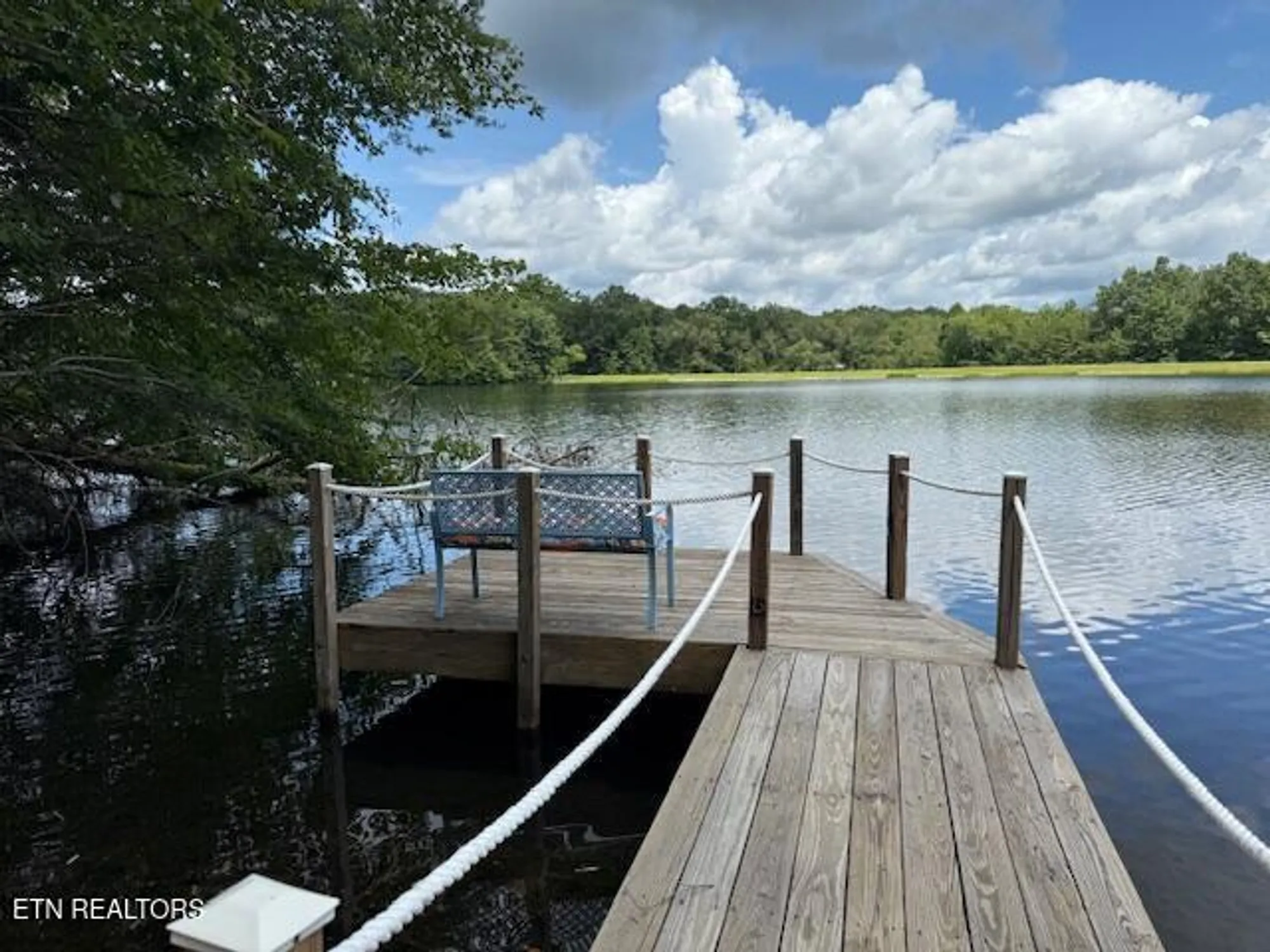 Property Slideshow image 4 of 58 | 16 pomeroy ct, Crossville, TN, 38558