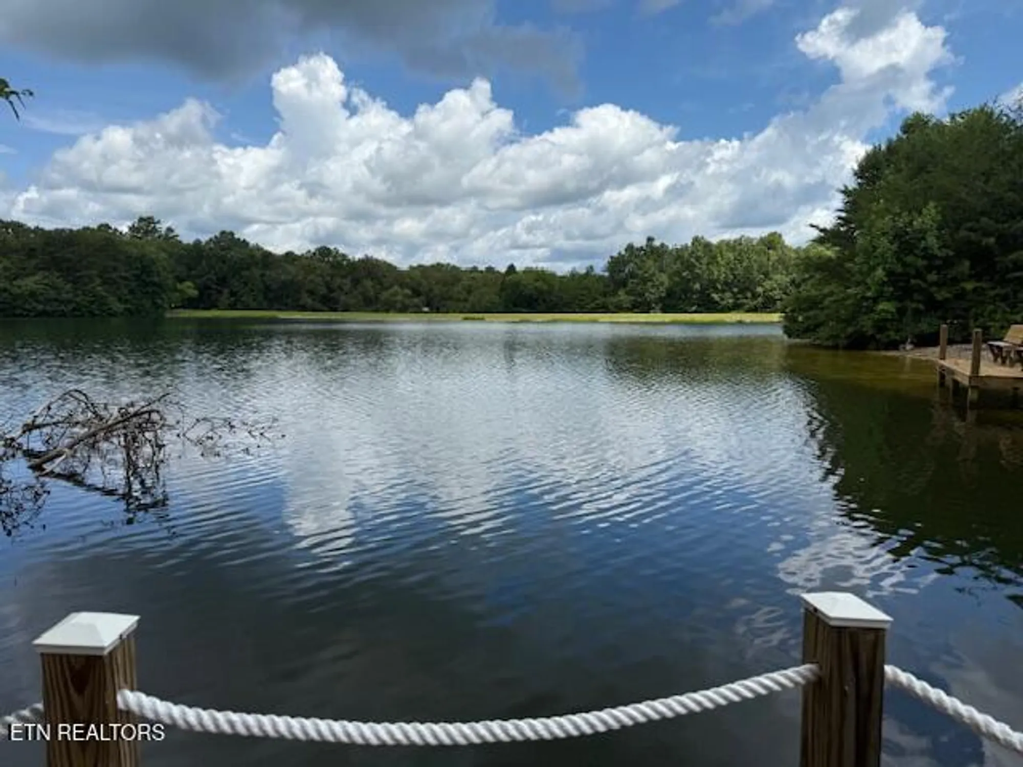 Property Slideshow image 8 of 58 | 16 pomeroy ct, Crossville, TN, 38558