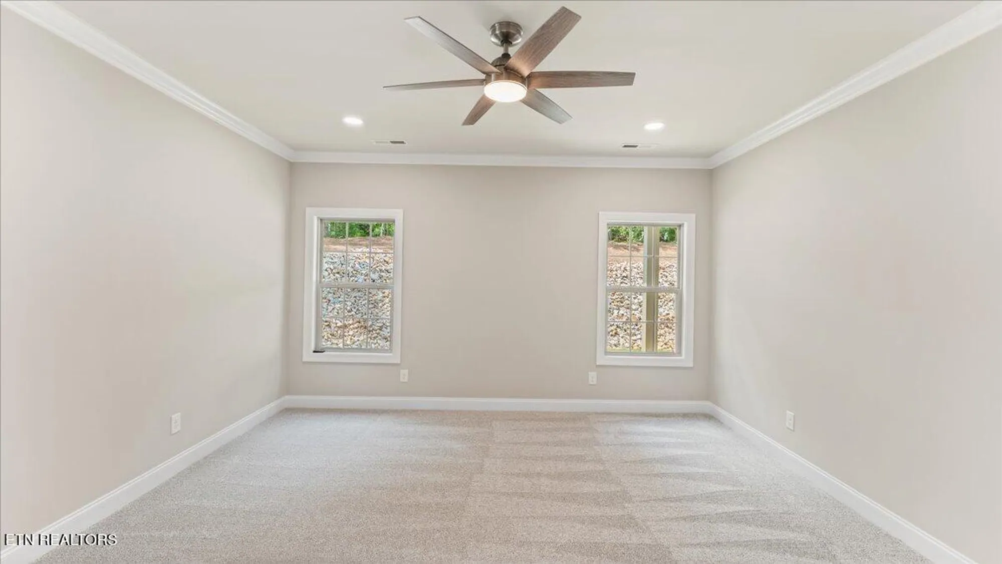 Property Slideshow image 18 of 41 | 111 oostanali way, Loudon, TN, 37774