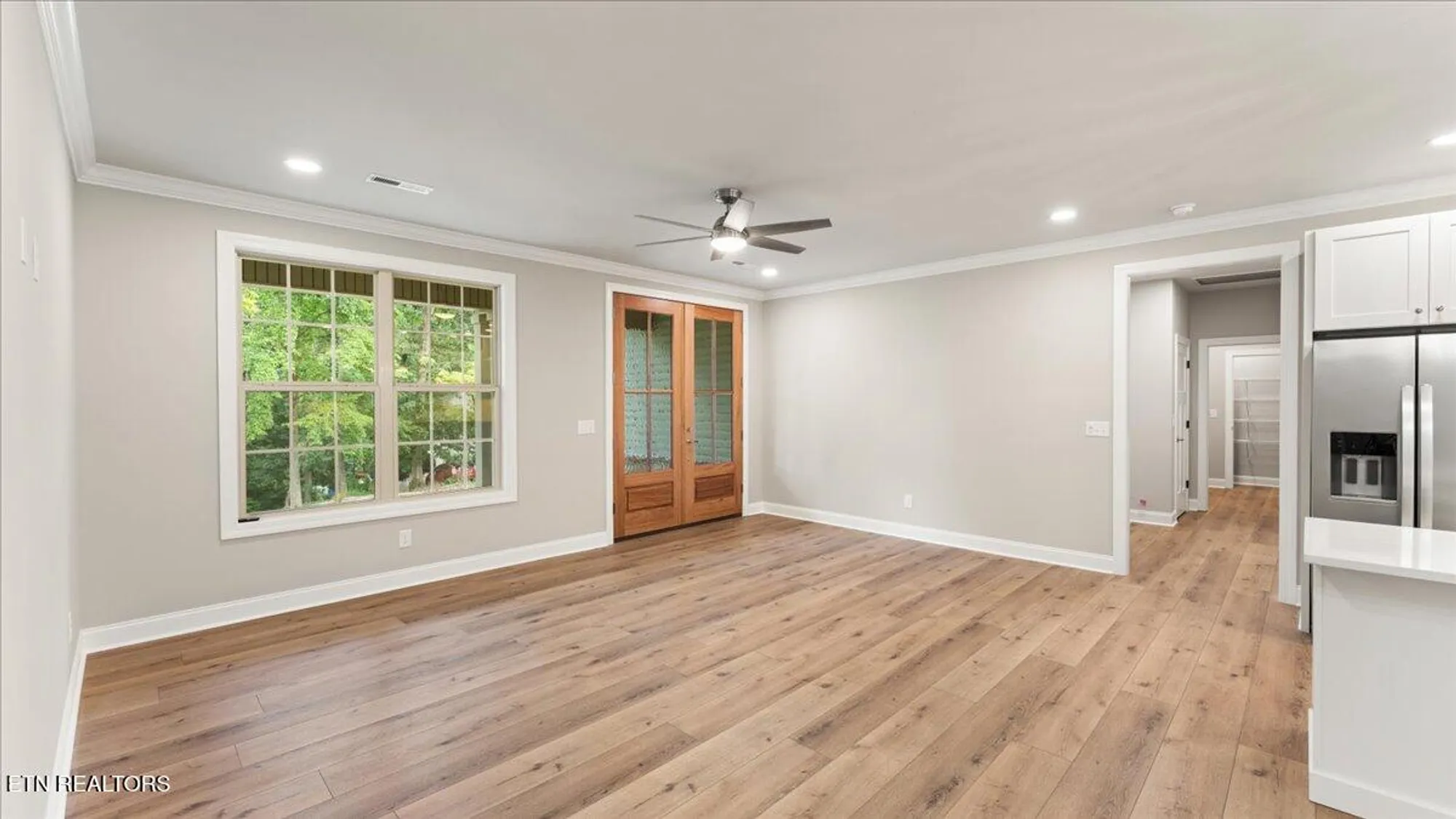 Property Slideshow image 7 of 41 | 111 oostanali way, Loudon, TN, 37774