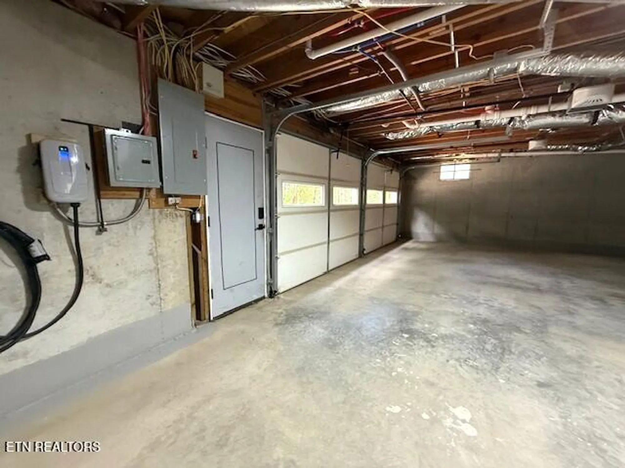 Property Slideshow image 57 of 58 | 16 pomeroy ct, Crossville, TN, 38558