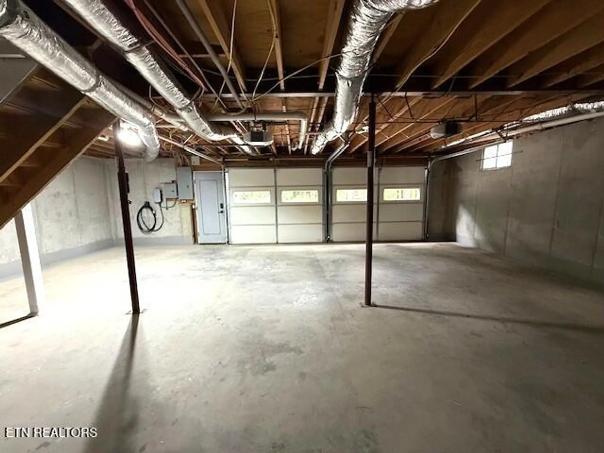 Property Slideshow image 58 of 58 | 16 pomeroy ct, Crossville, TN, 38558