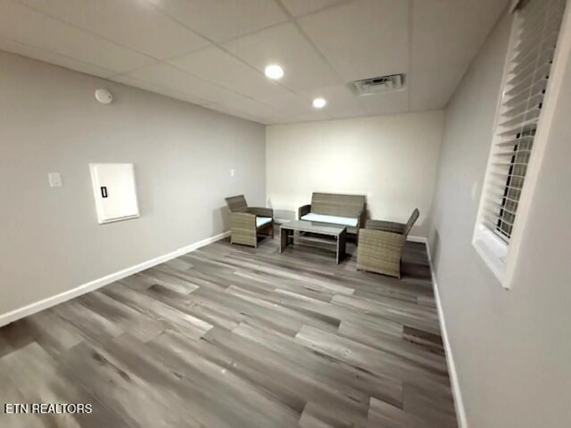 Property Slideshow image 55 of 58 | 16 pomeroy ct, Crossville, TN, 38558