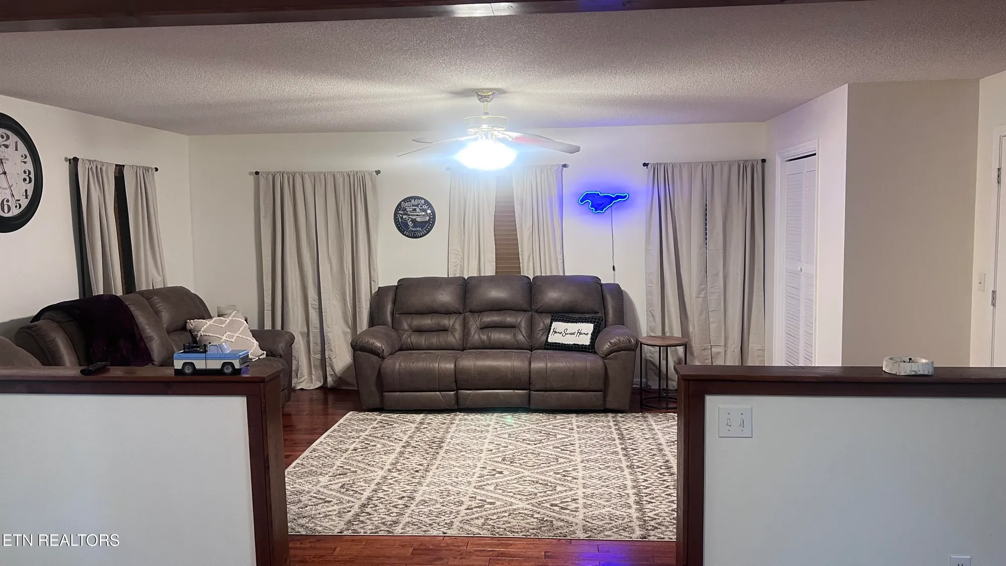 Property Slideshow image 28 of 49 | 215 snead dr, Crossville, TN, 38558