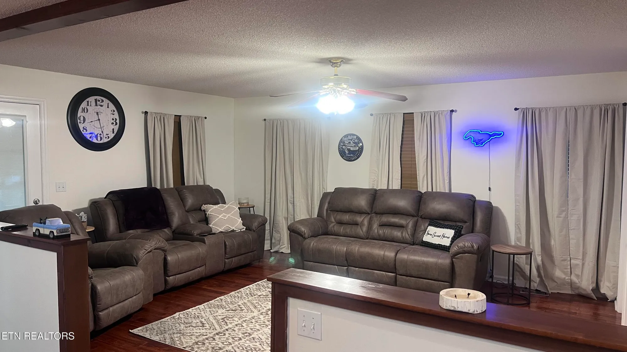 Property Slideshow image 30 of 49 | 215 snead dr, Crossville, TN, 38558